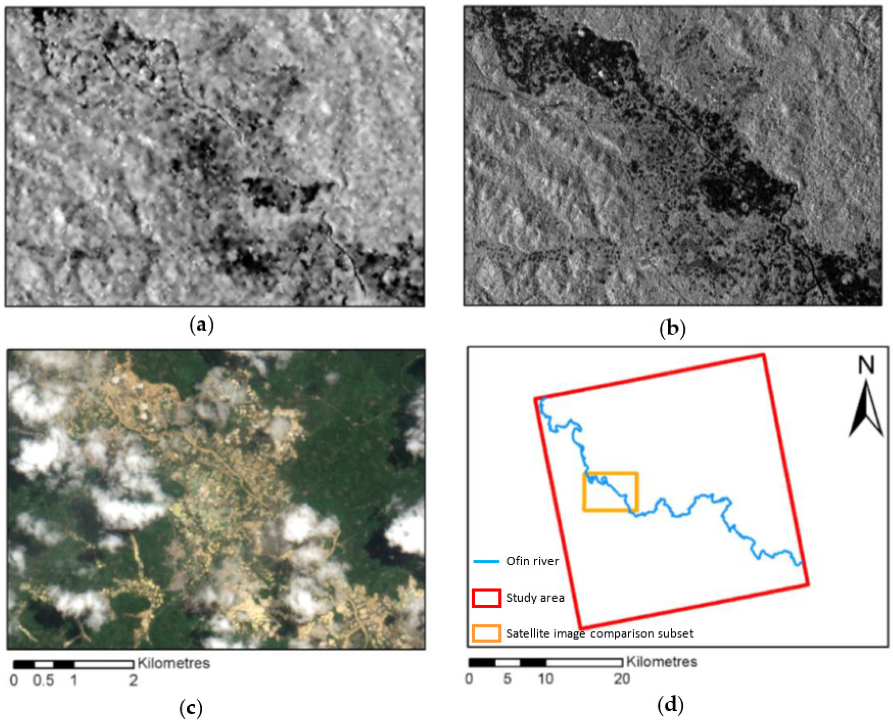 Remotesensing 14 00977 g002 550
