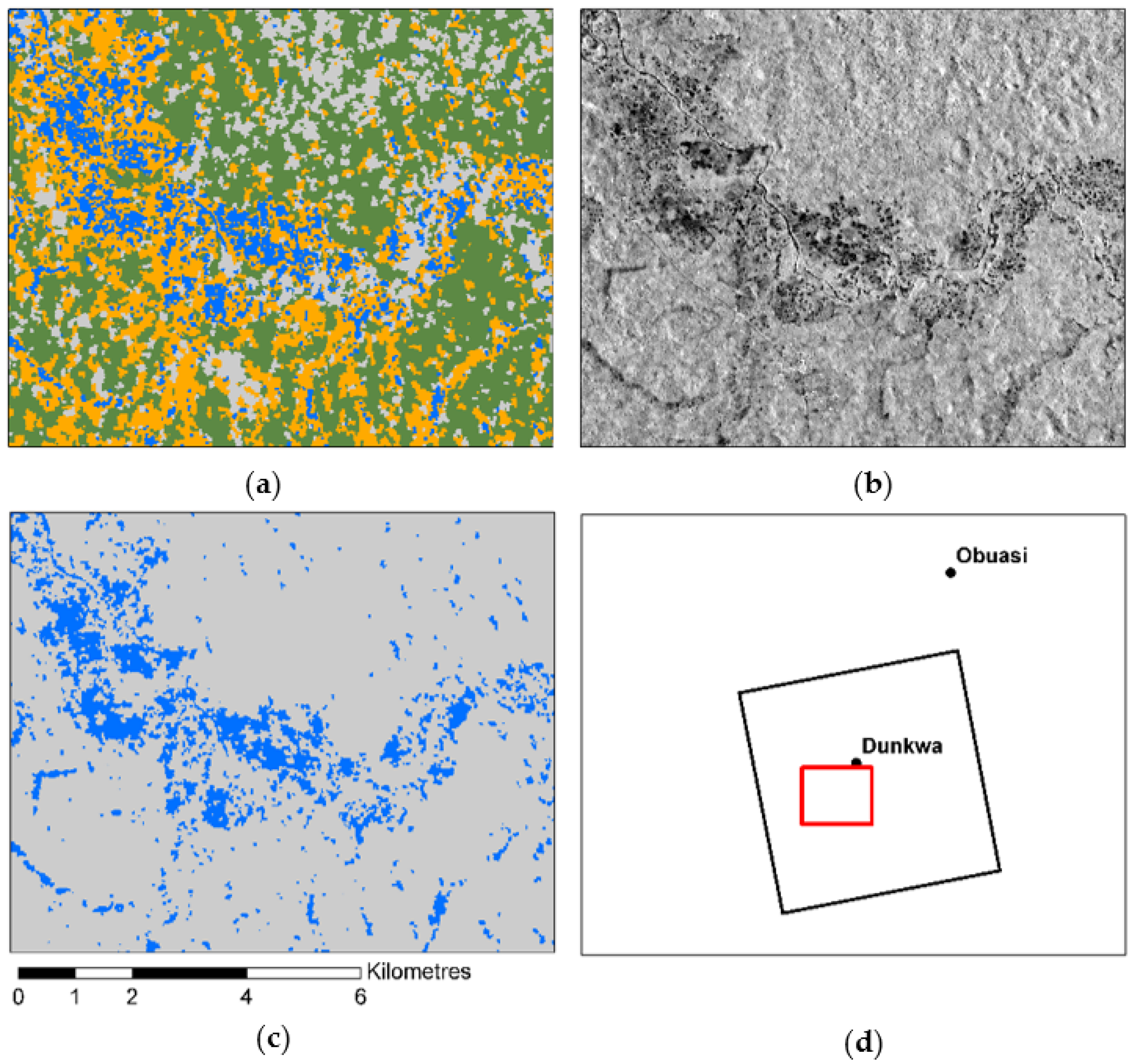 Remotesensing 14 00977 g006 550