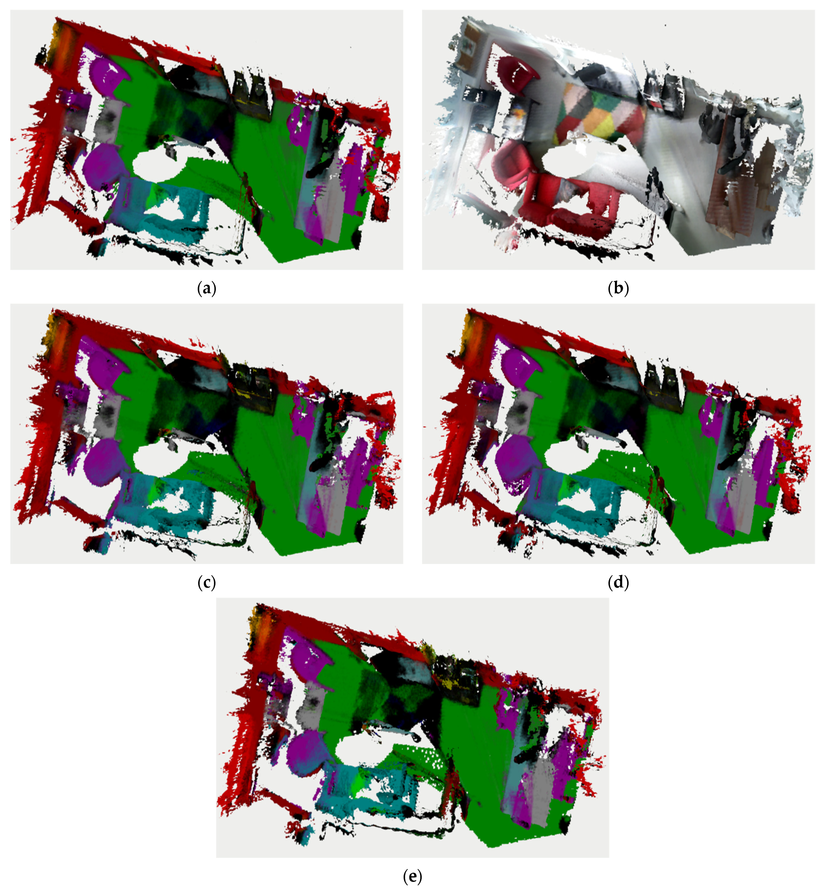 Remotesensing 14 00979 g004 550