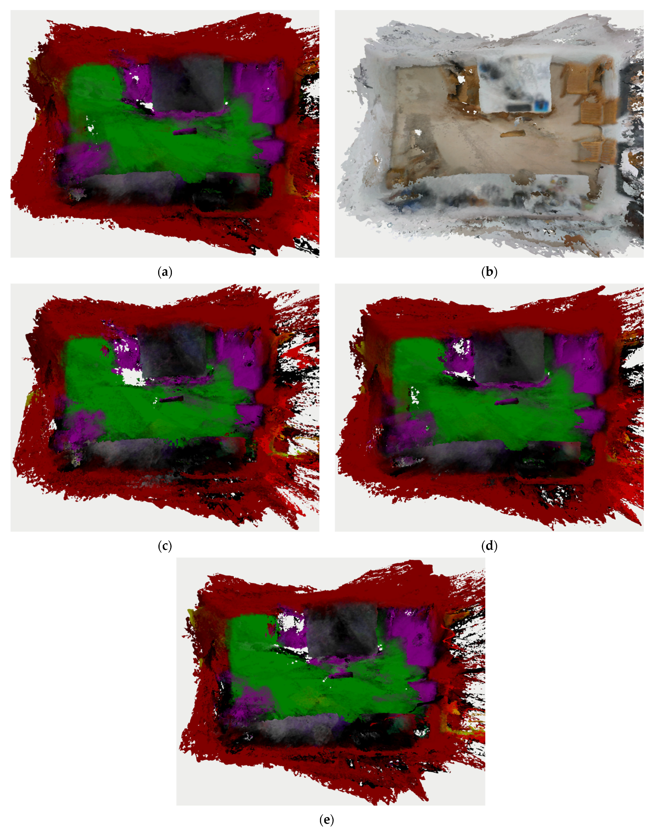 Remotesensing 14 00979 g005 550