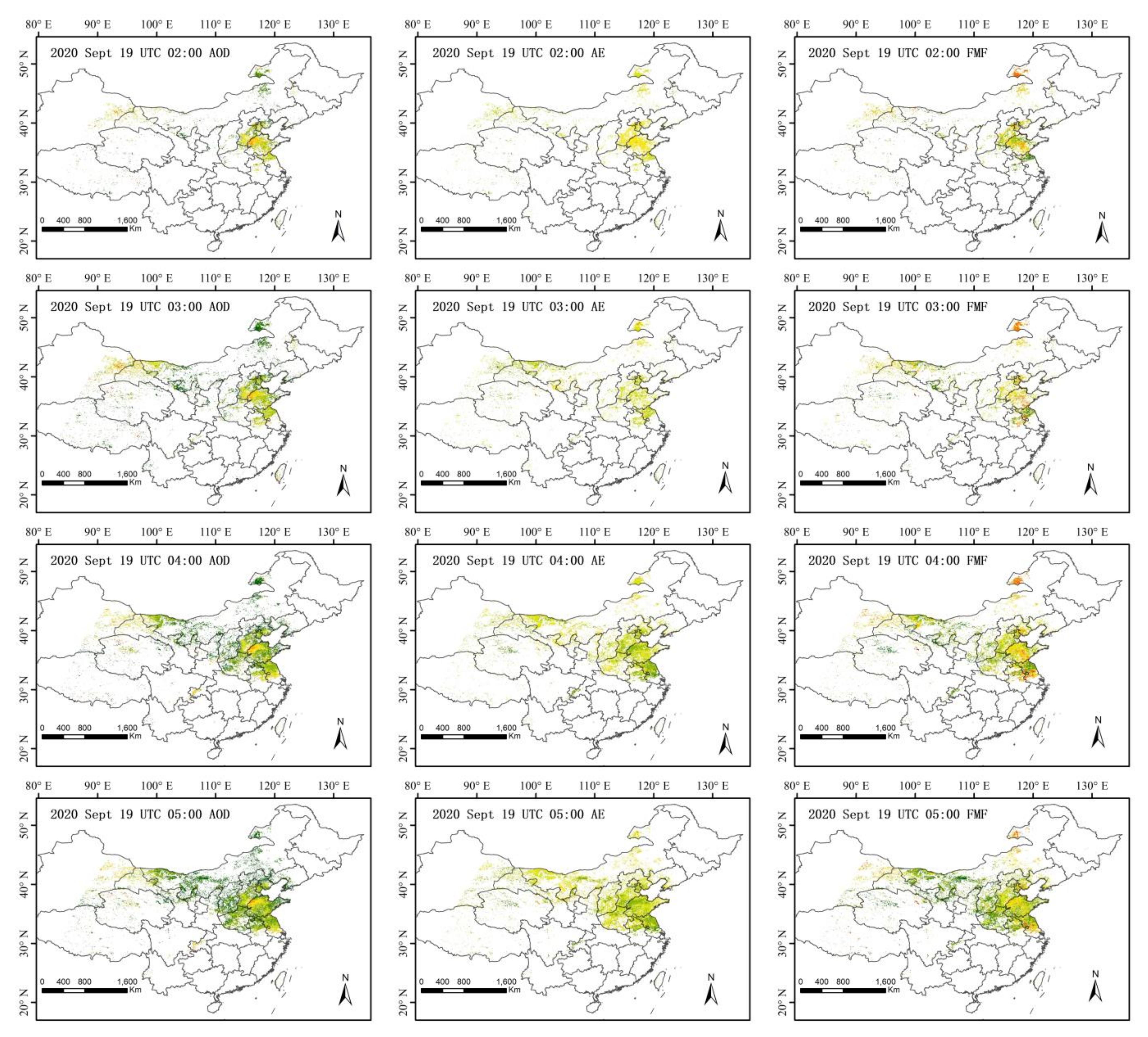Remotesensing 14 00980 g006a 550