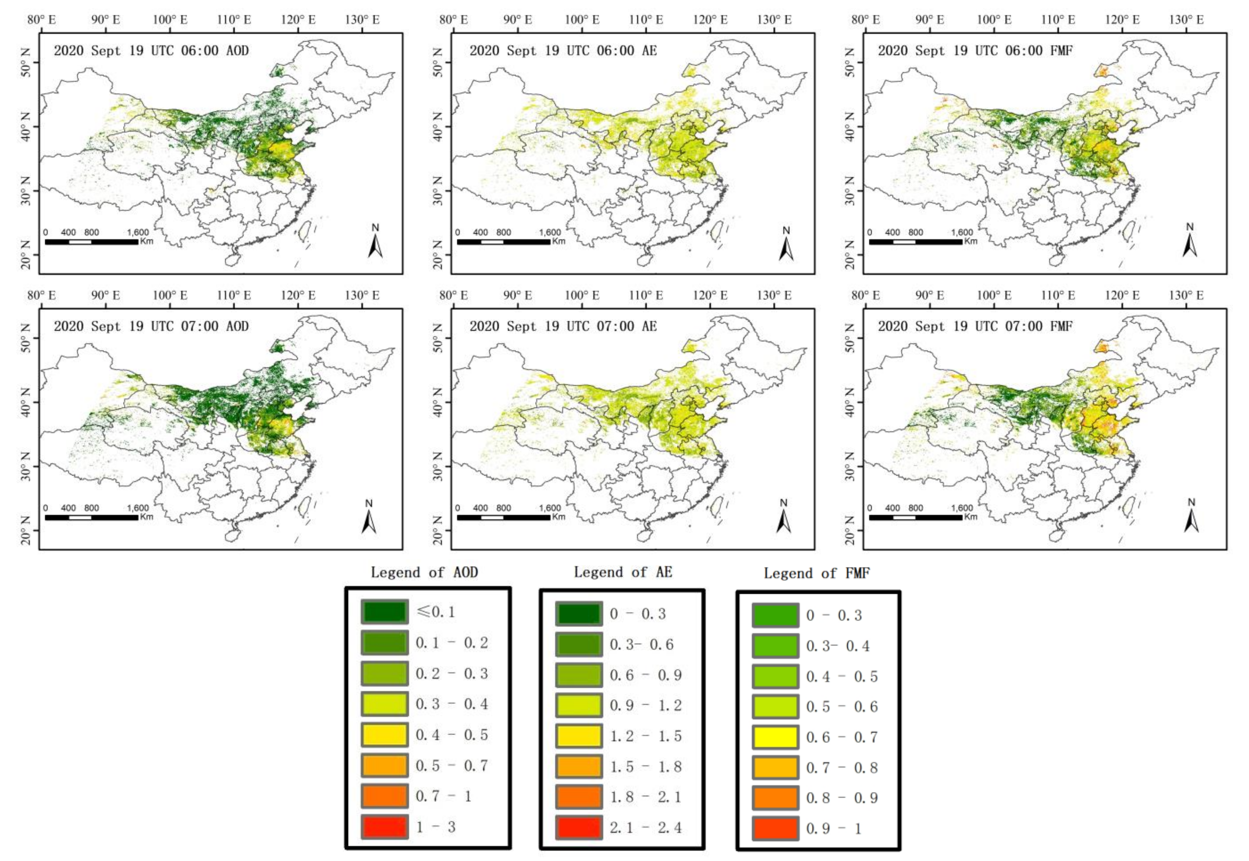 Remotesensing 14 00980 g006b 550