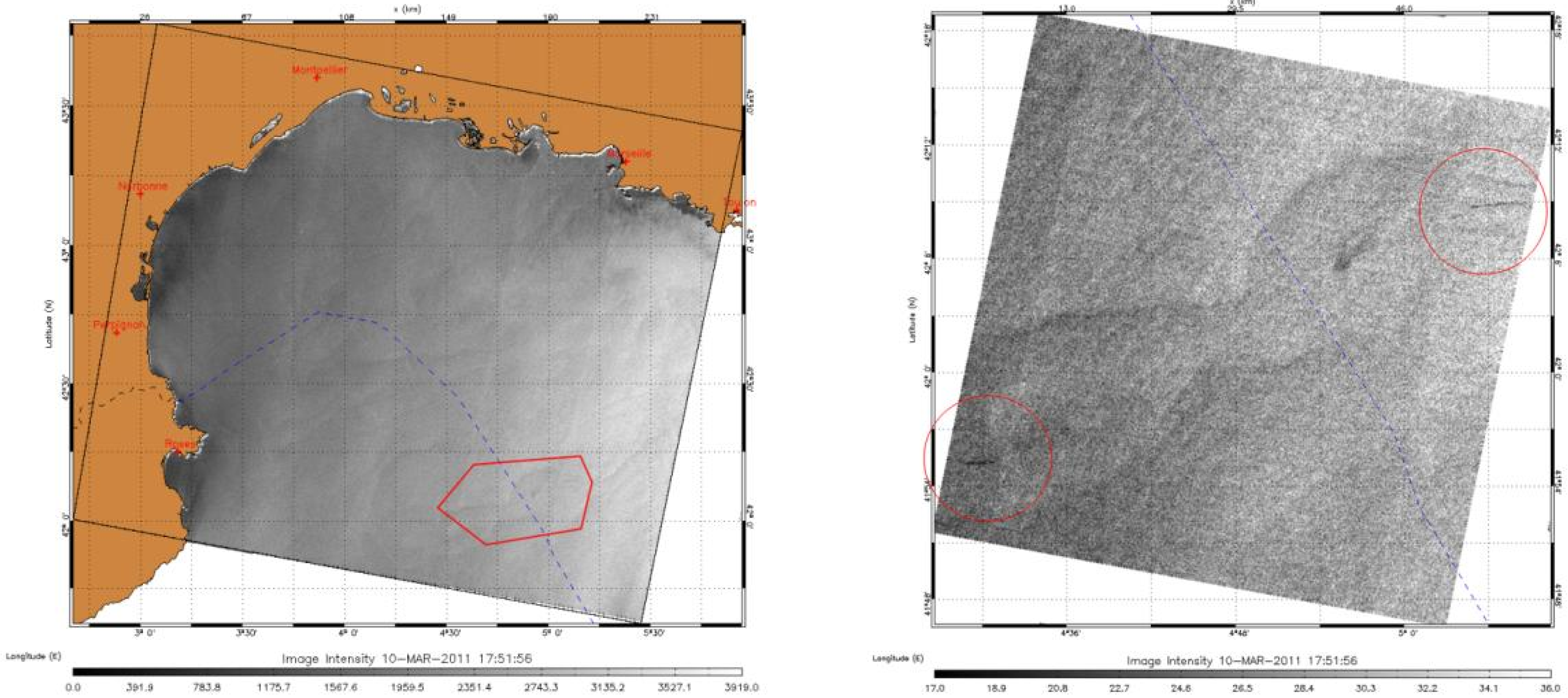 Remotesensing 14 00981 g002 Remotesensing 14 00981 g002