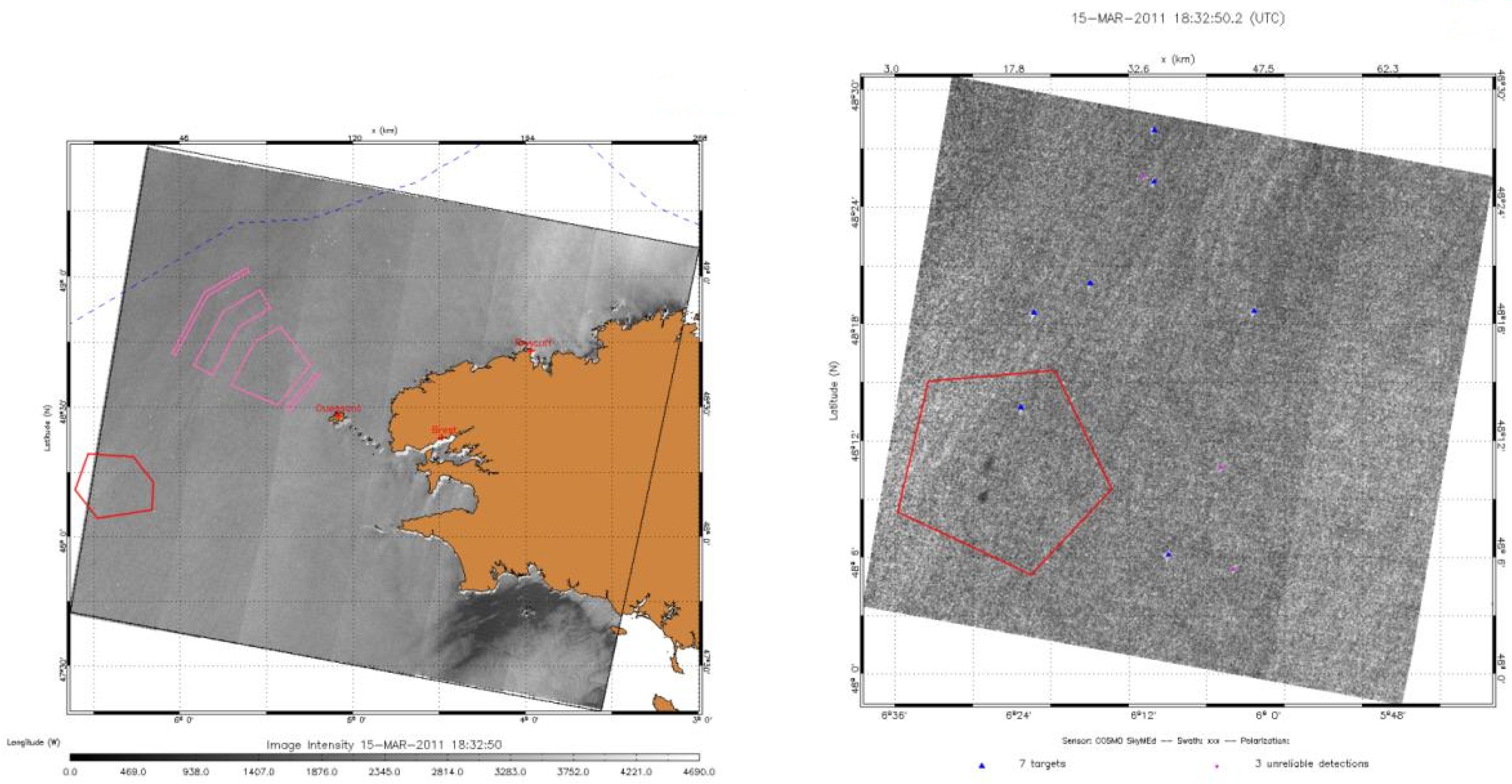 Remotesensing 14 00981 g003 Remotesensing 14 00981 g003