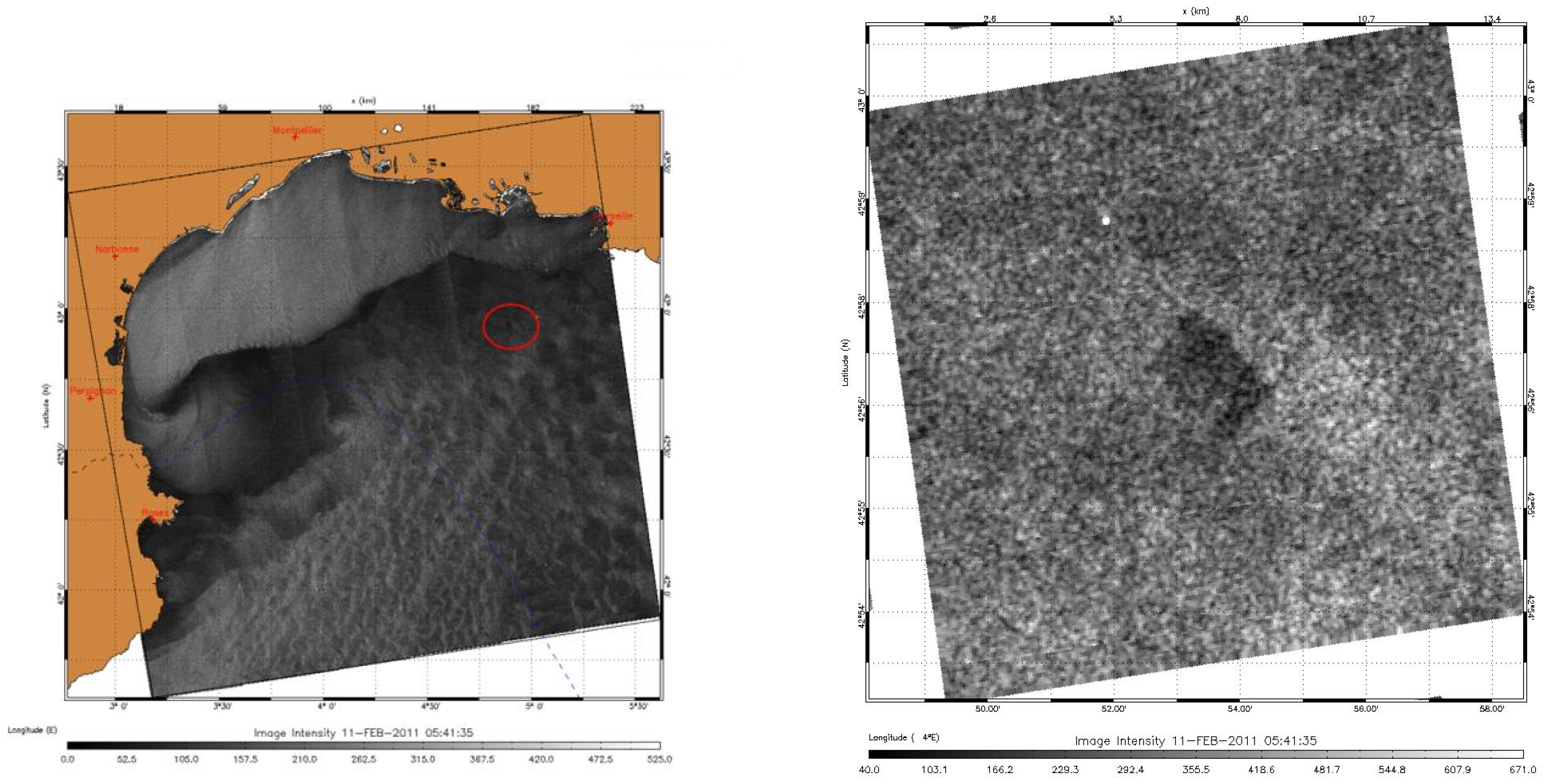 Remotesensing 14 00981 g004 Remotesensing 14 00981 g004