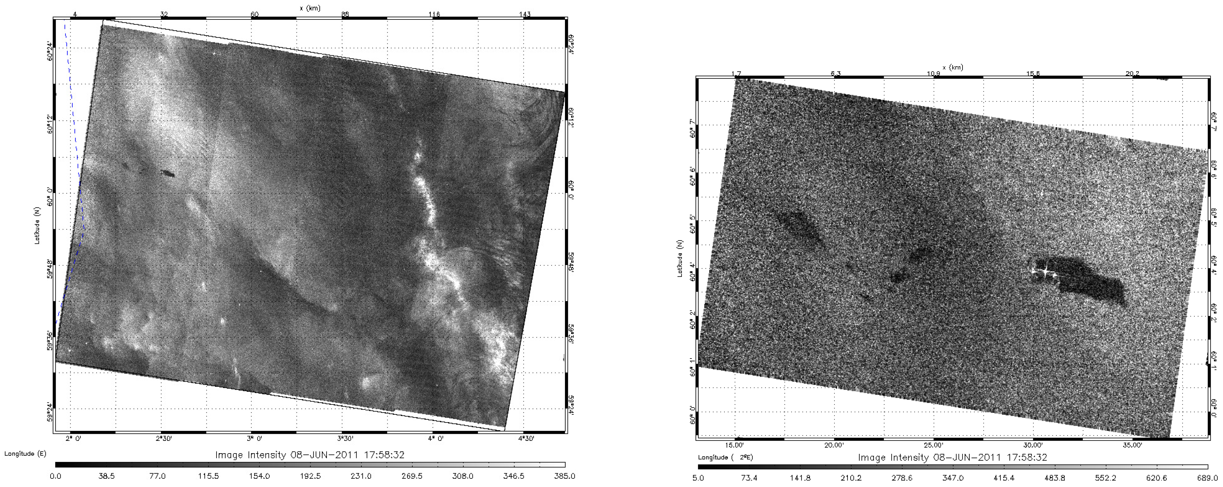 Remotesensing 14 00981 g005 Remotesensing 14 00981 g005