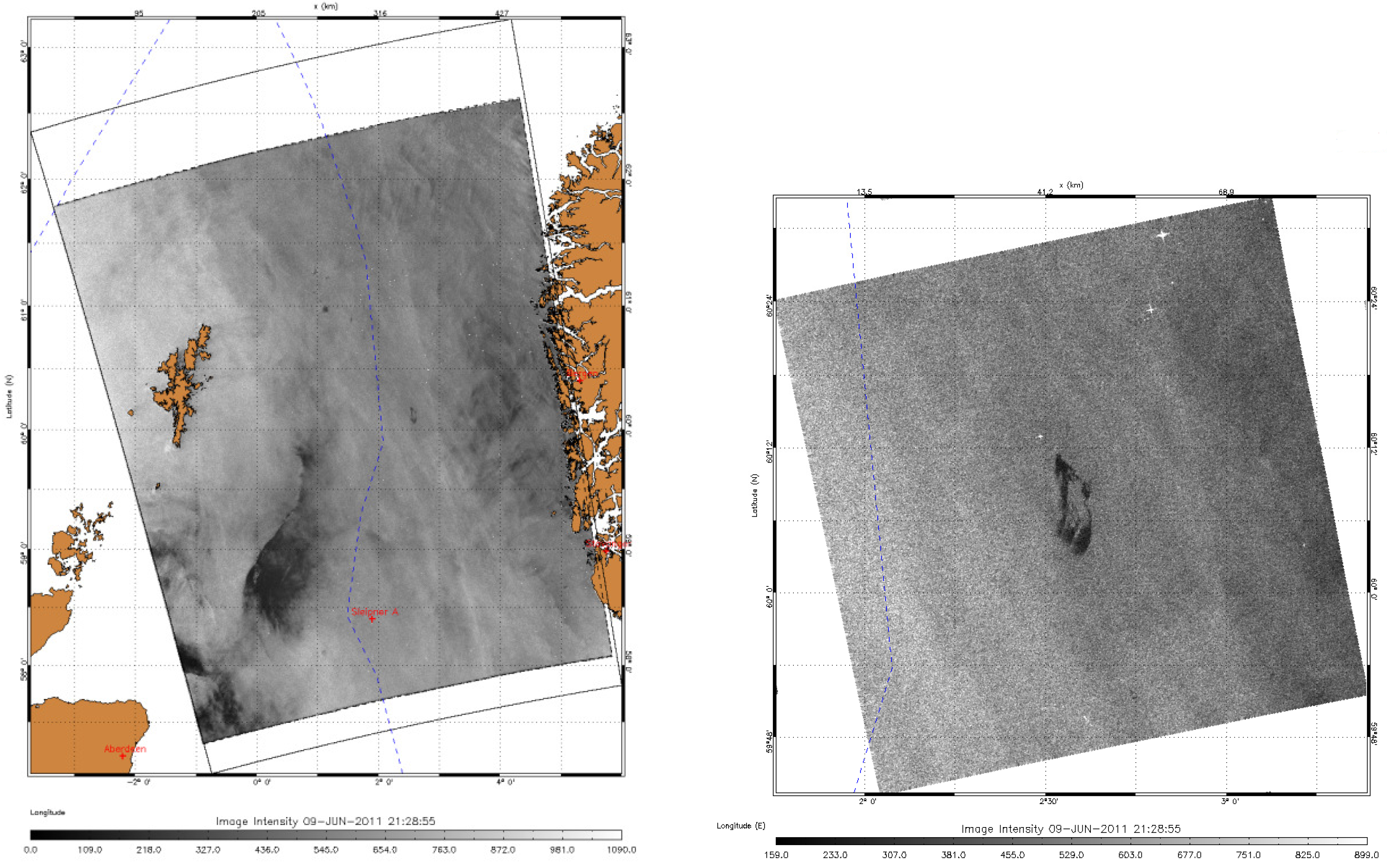 Remotesensing 14 00981 g006 Remotesensing 14 00981 g006