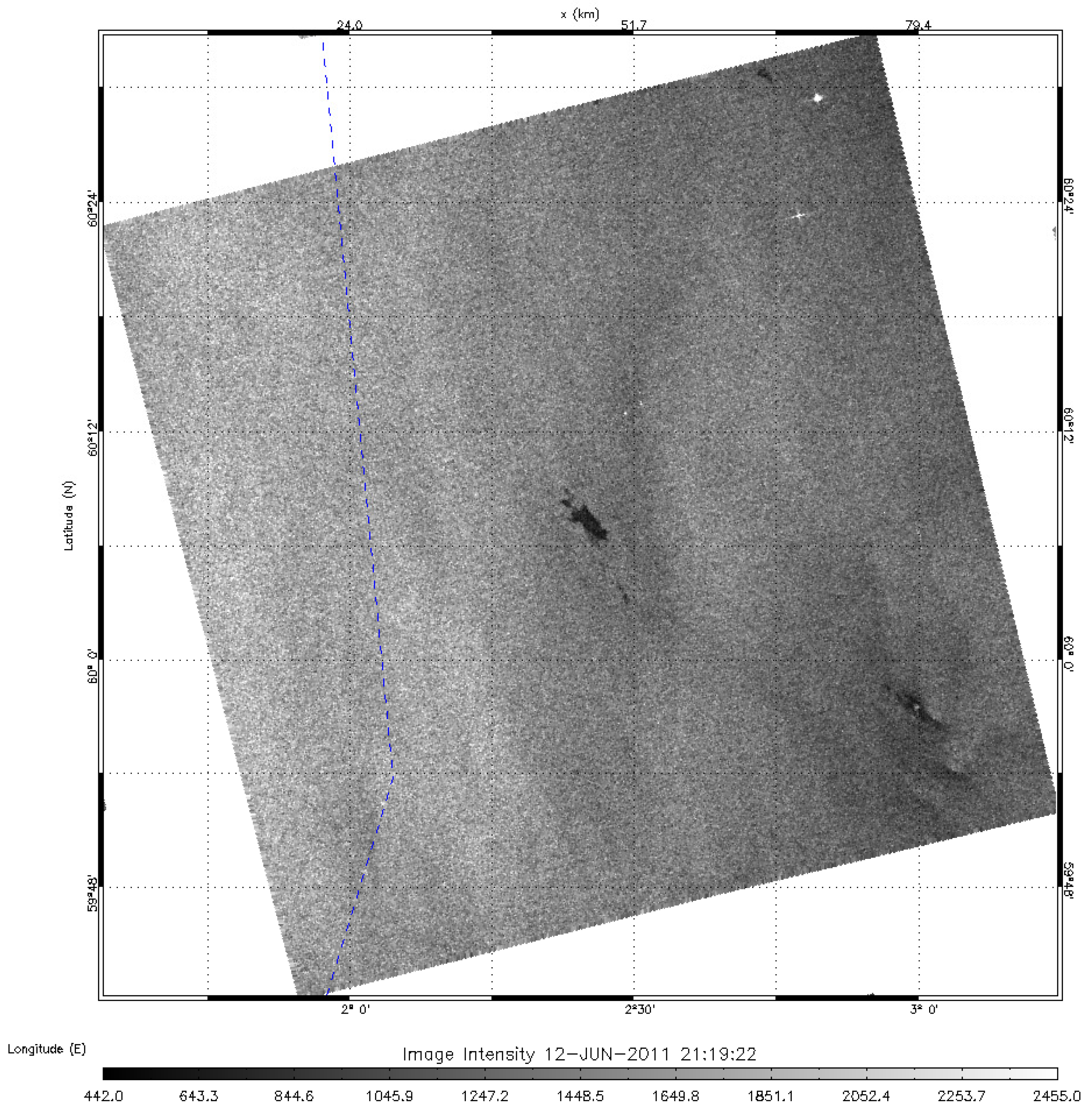 Remotesensing 14 00981 g007 Remotesensing 14 00981 g007