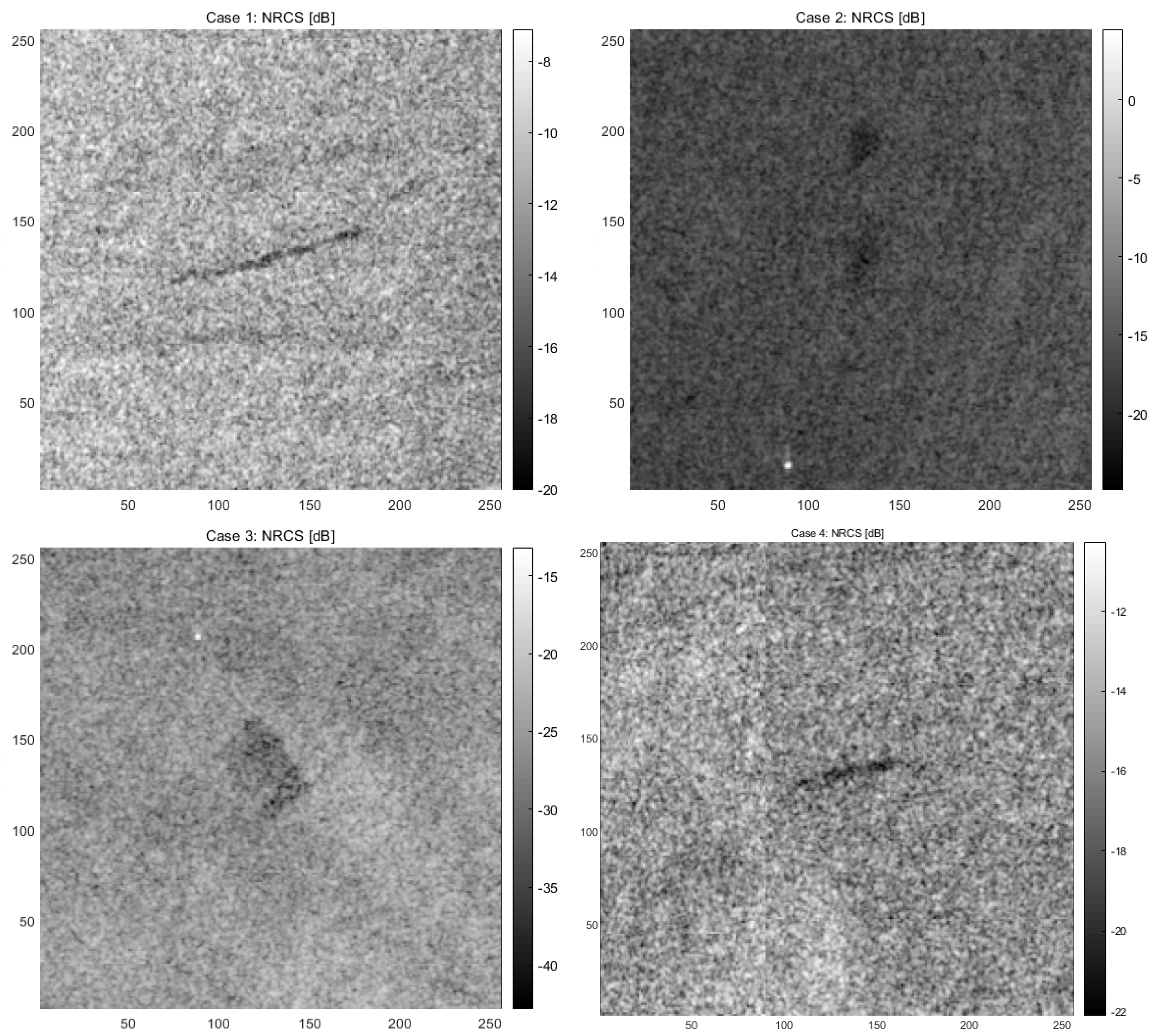 Remotesensing 14 00981 g011 Remotesensing 14 00981 g011