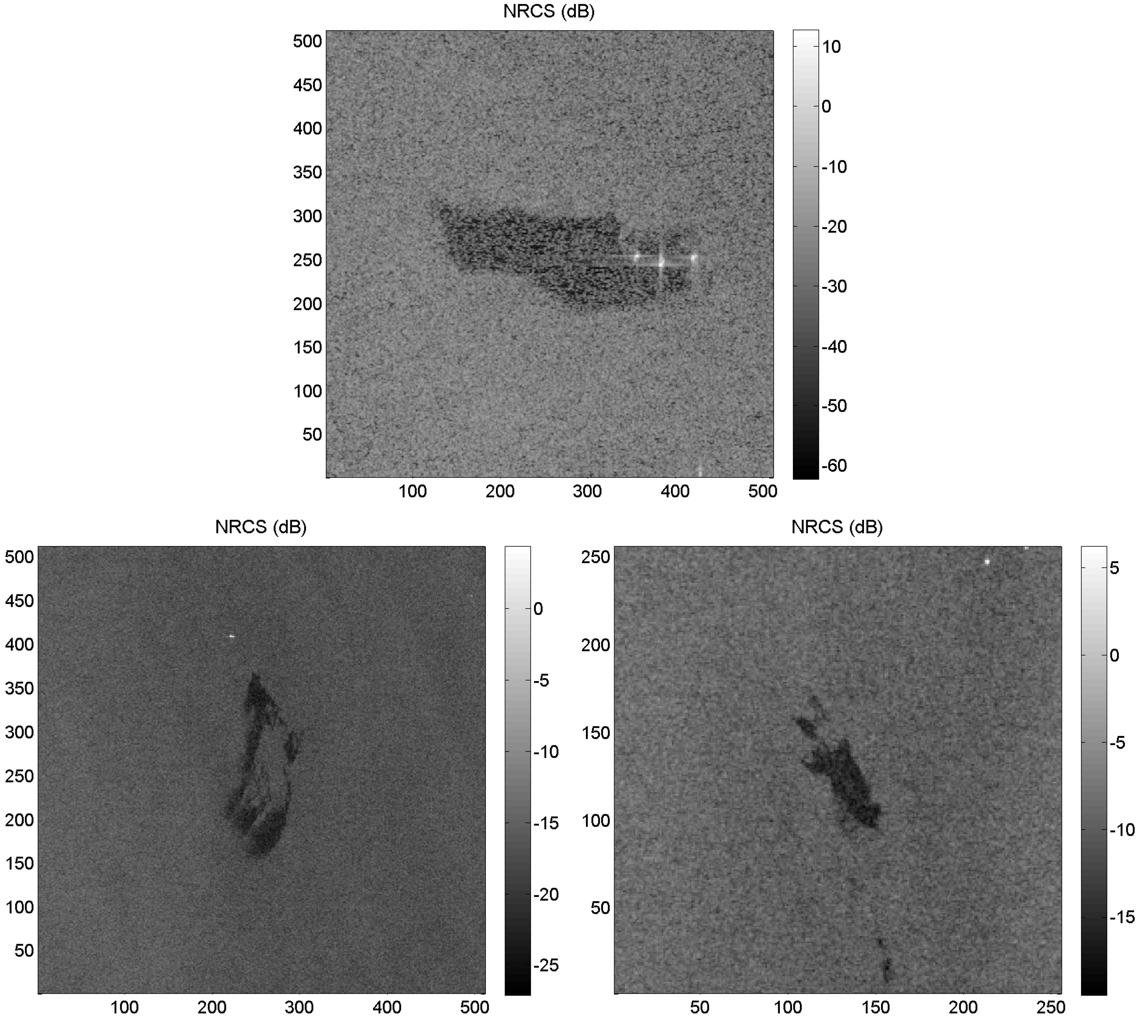 Remotesensing 14 00981 g017 Remotesensing 14 00981 g017