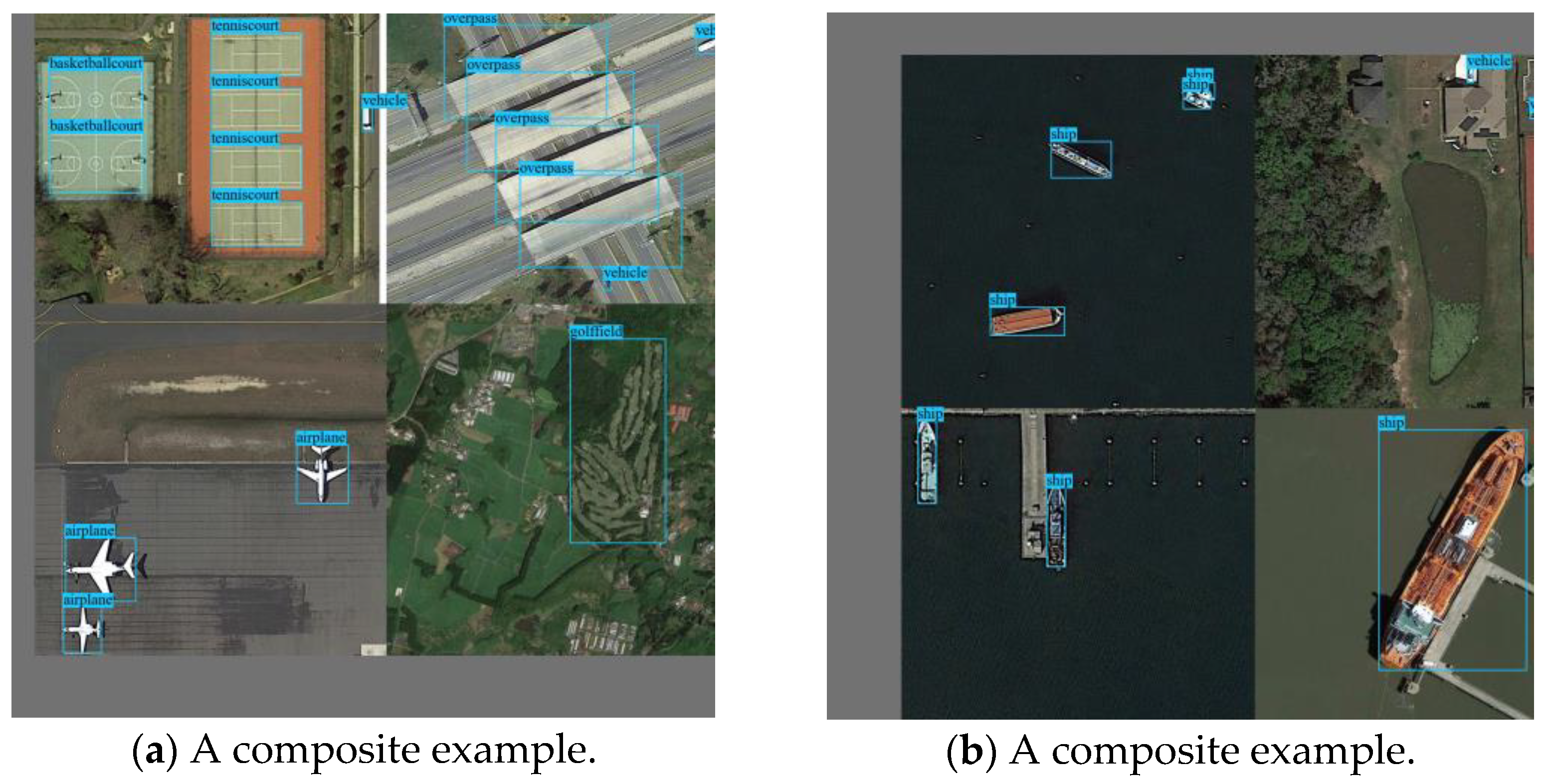 Remotesensing 14 00984 g005a 550