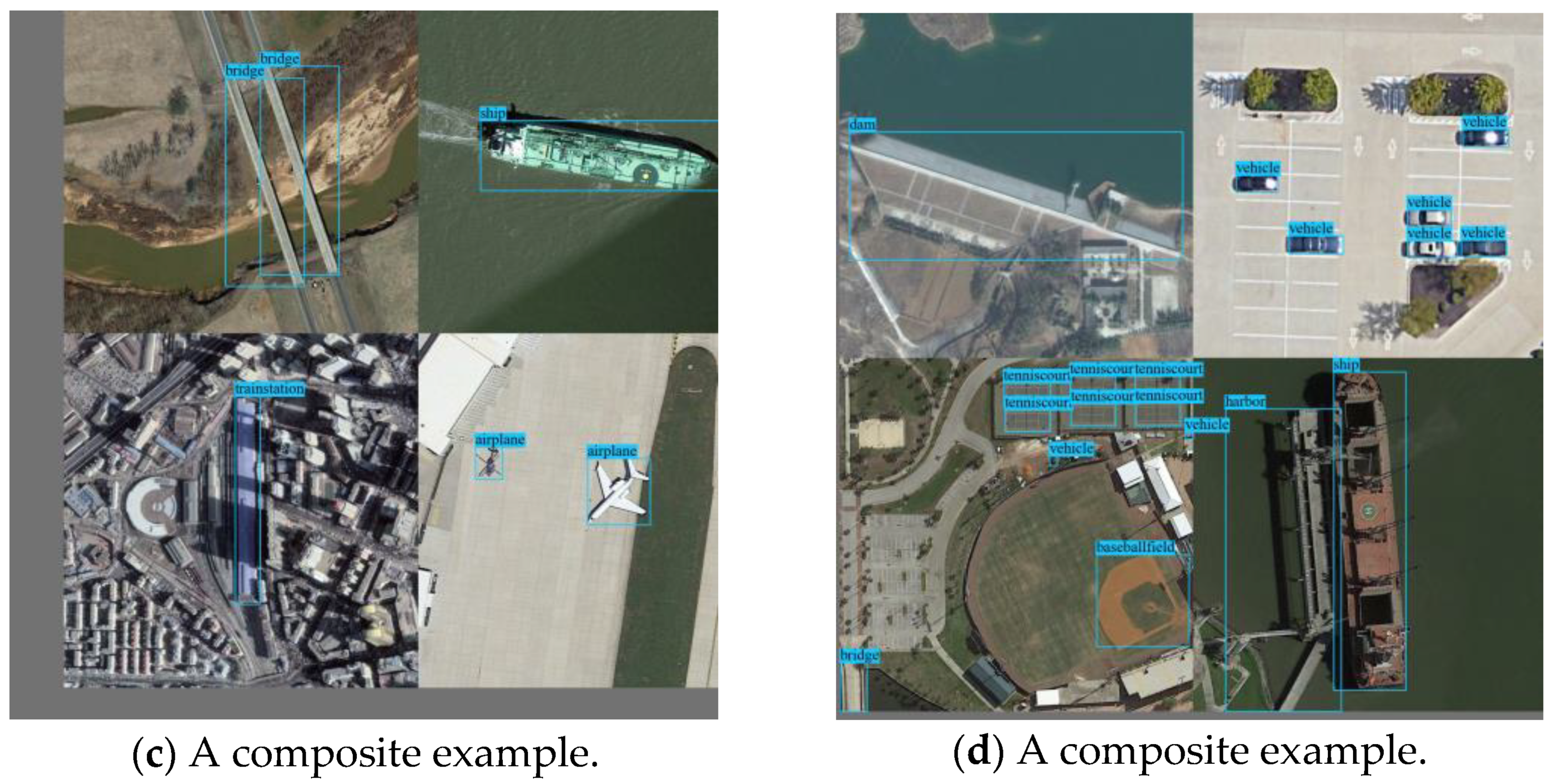 Remotesensing 14 00984 g005b 550