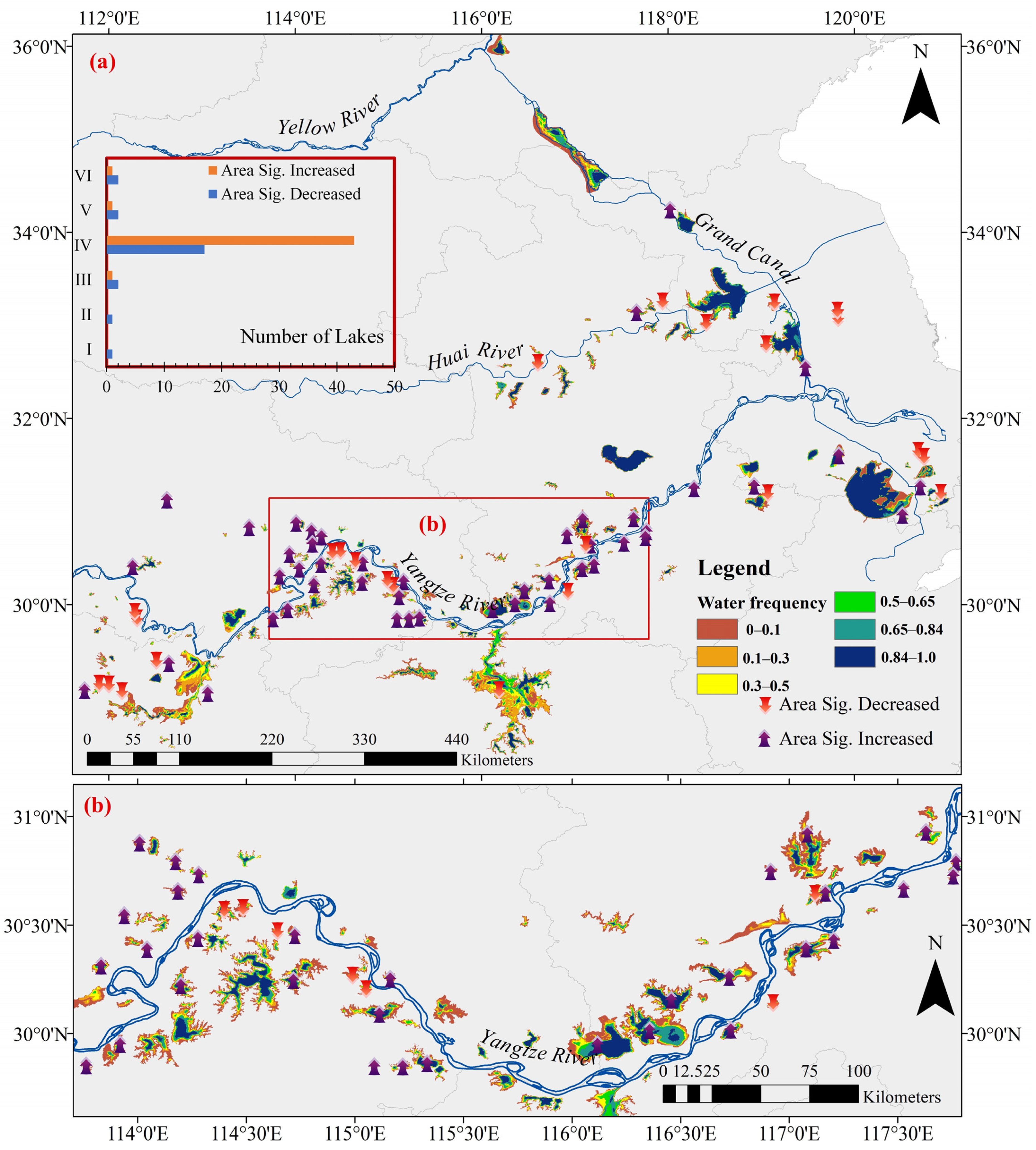 Remotesensing 14 00985 g001