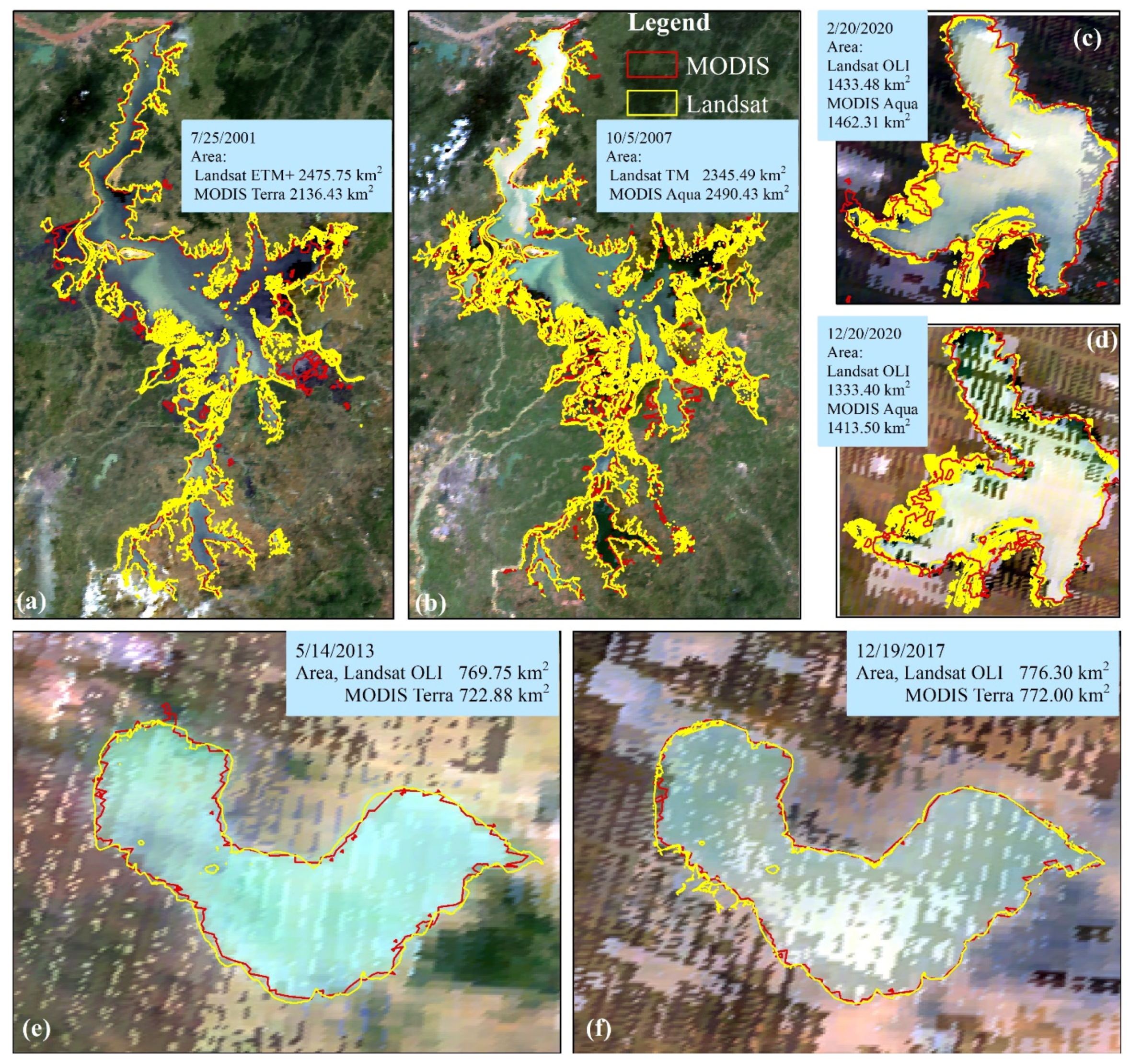 Remotesensing 14 00985 g006