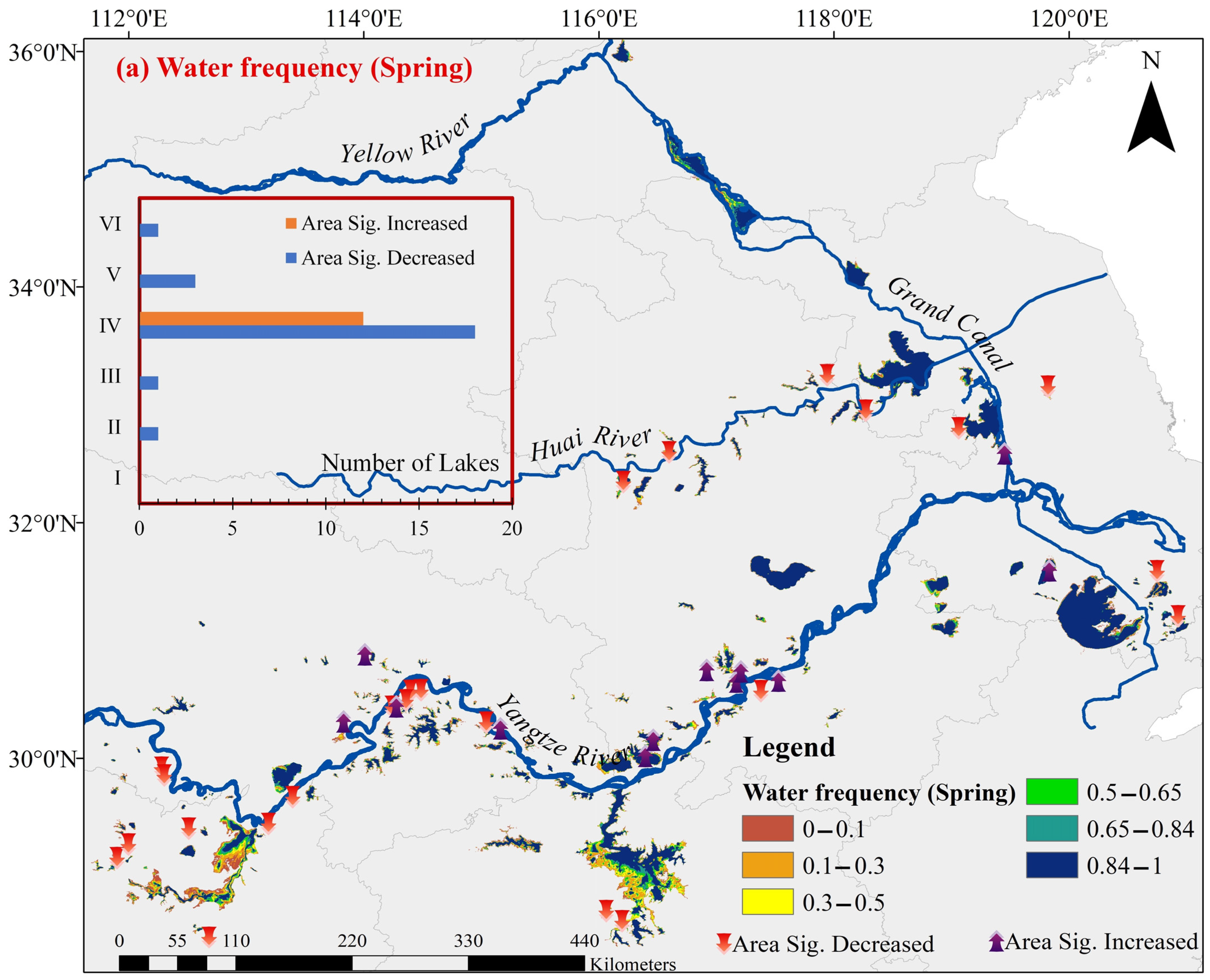 Remotesensing 14 00985 g008a