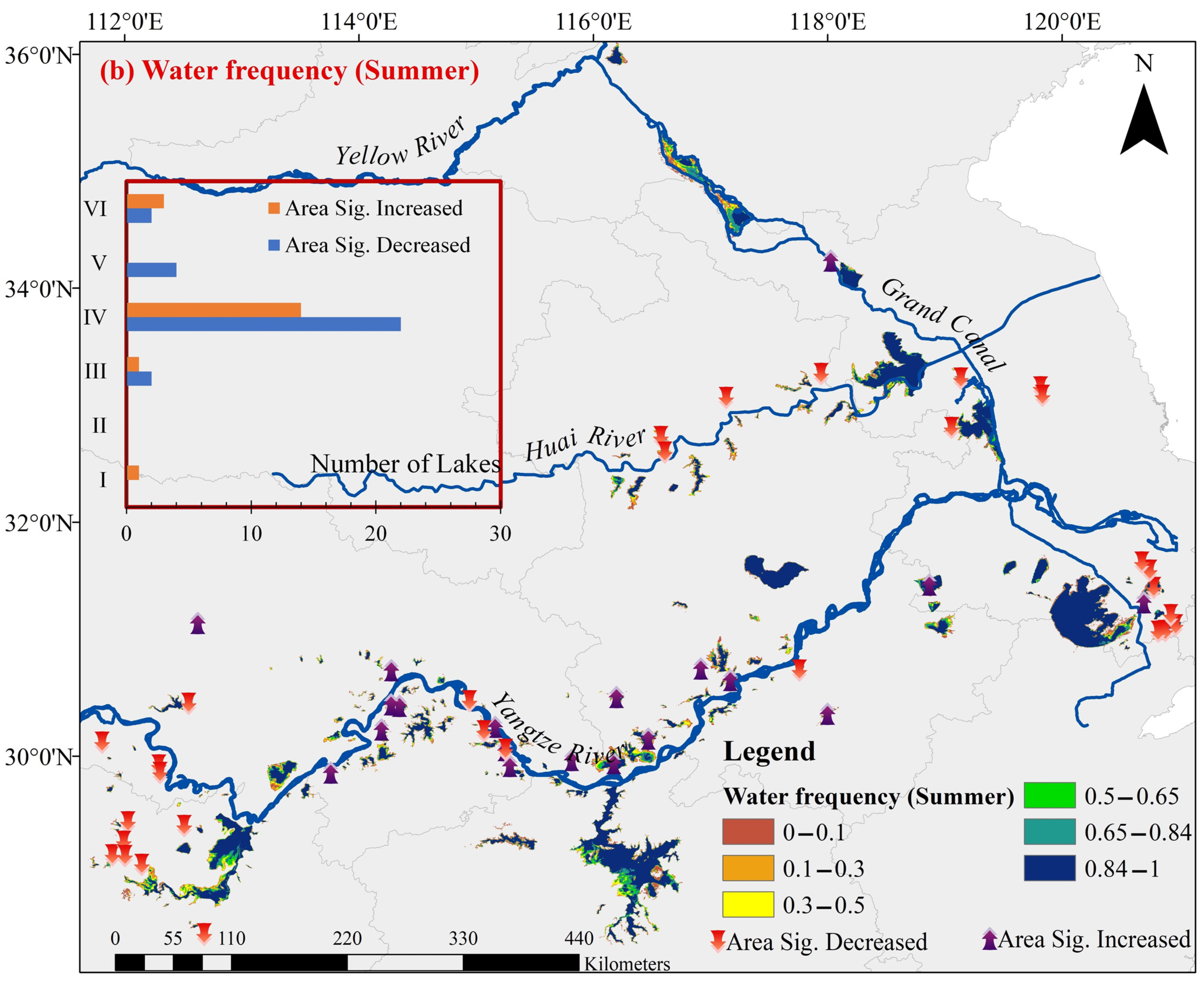 Remotesensing 14 00985 g008b