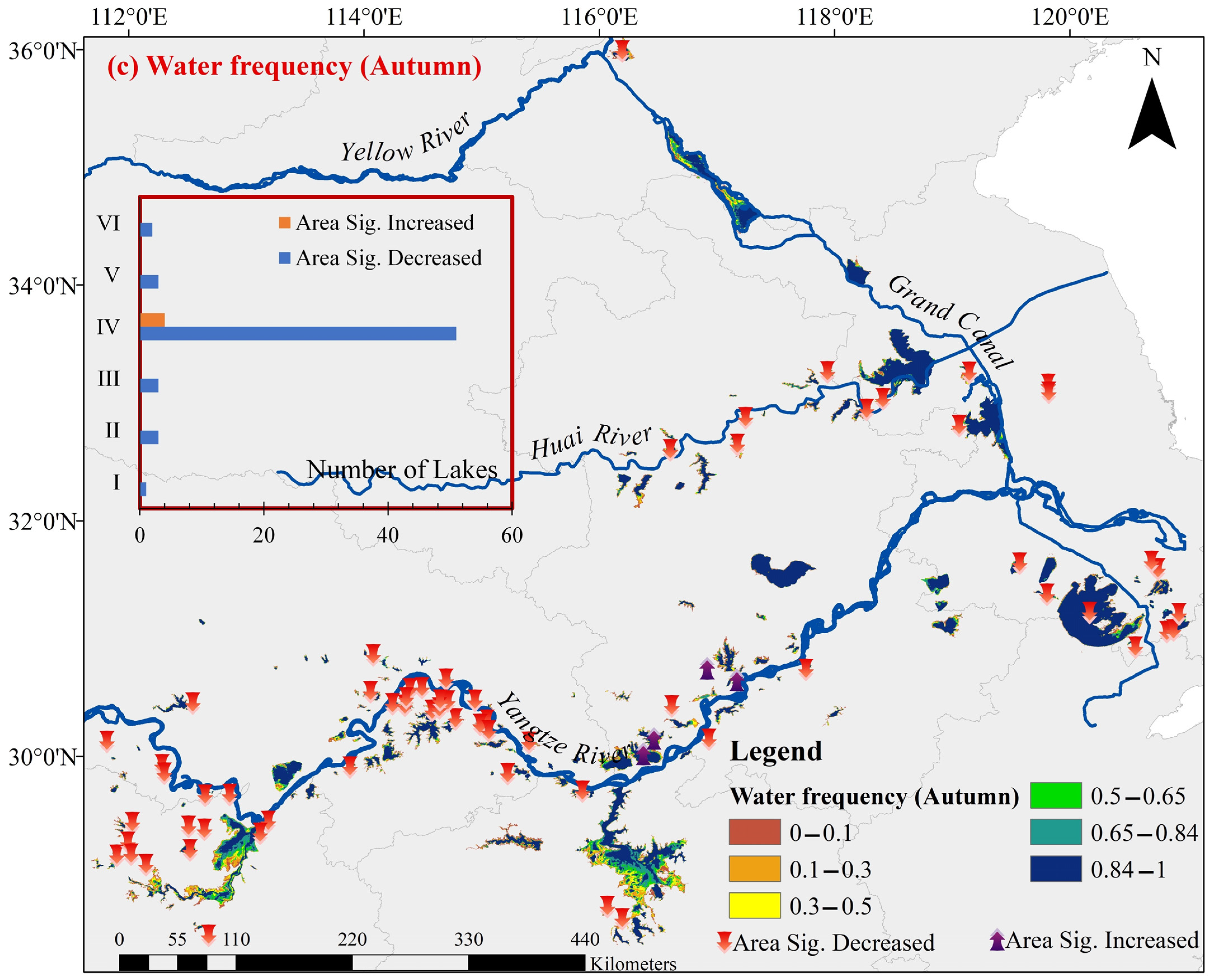 Remotesensing 14 00985 g008c