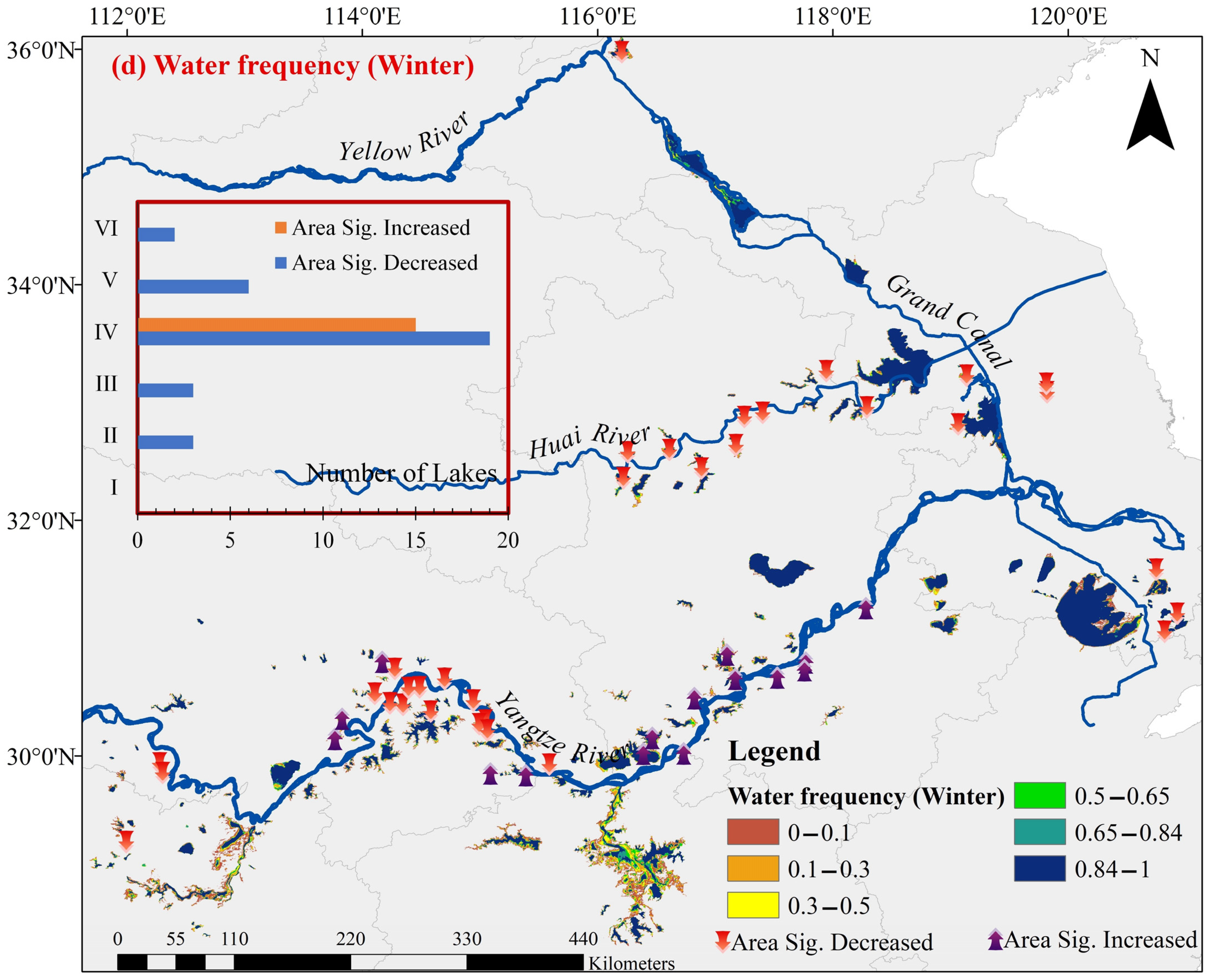 Remotesensing 14 00985 g008d