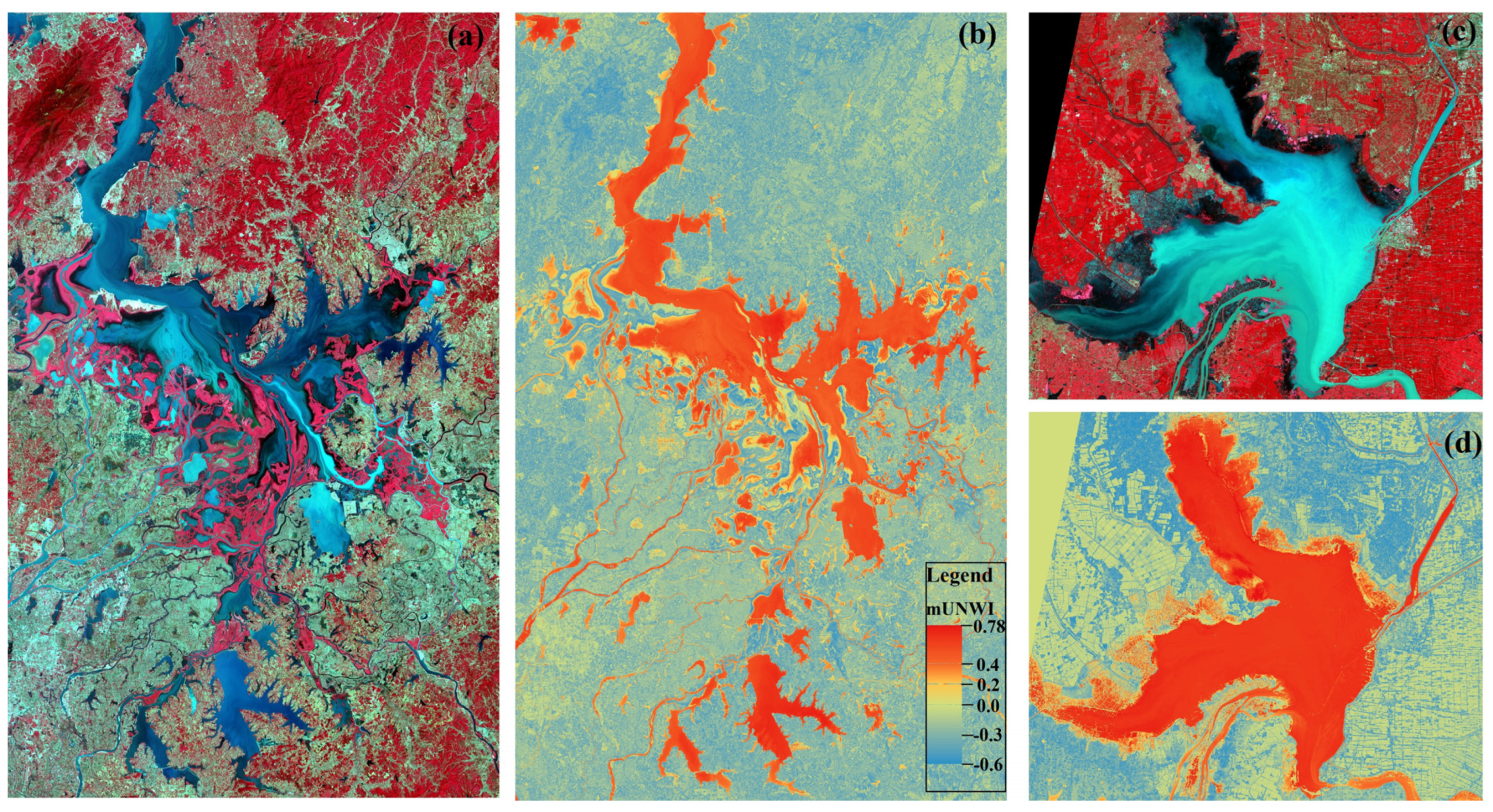 Remotesensing 14 00985 g012