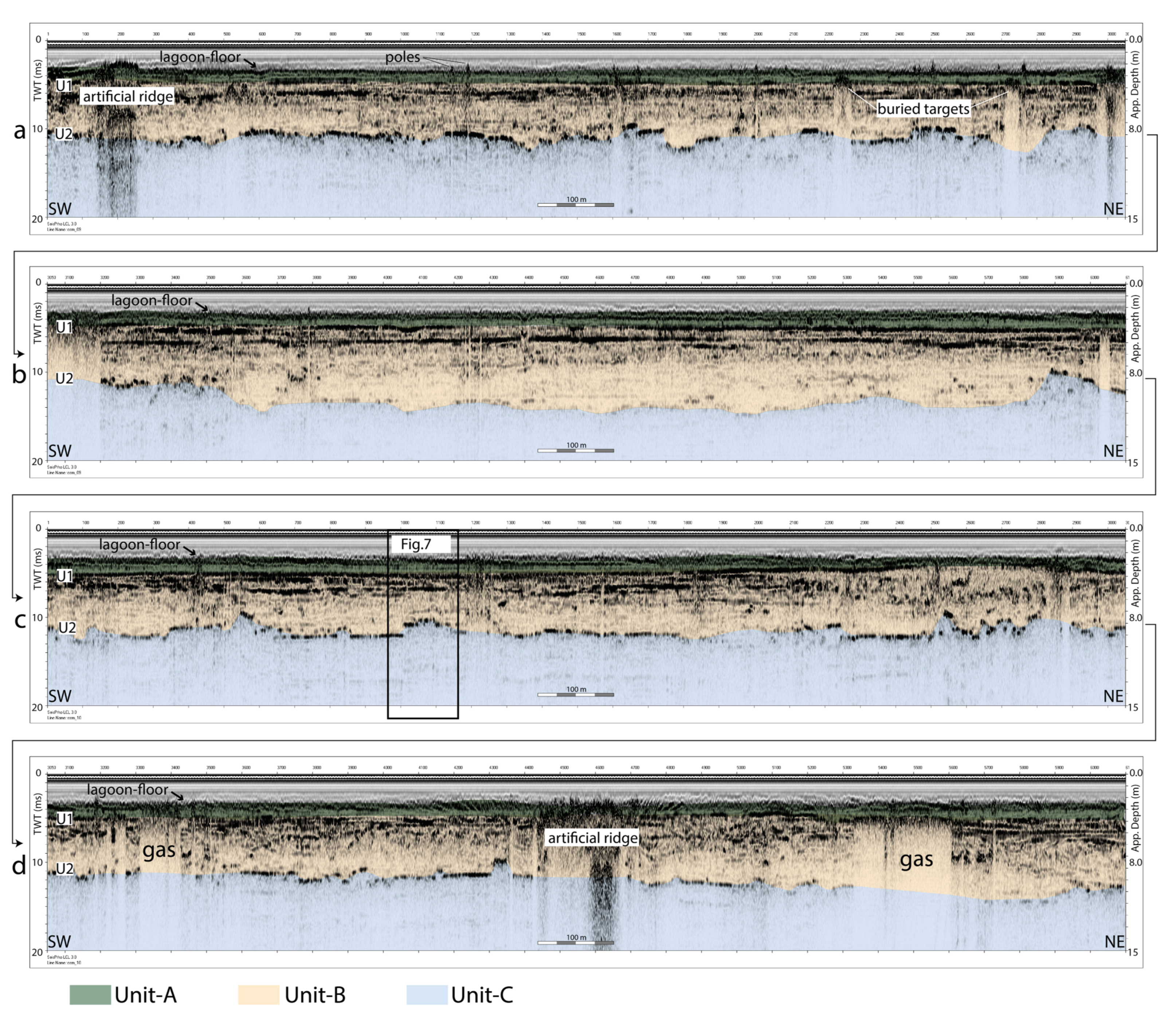 Remotesensing 14 00987 g006