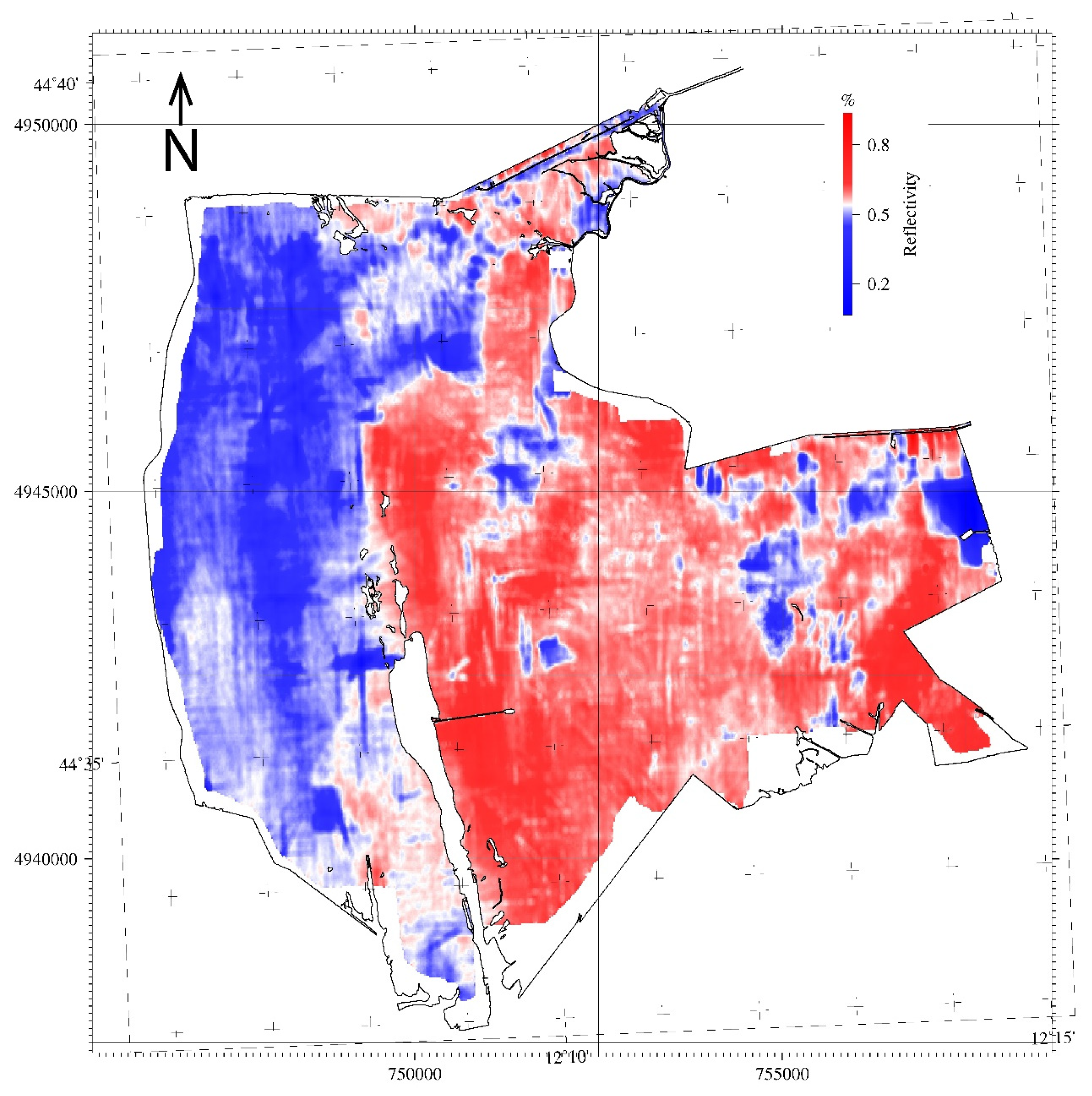 Remotesensing 14 00987 g009