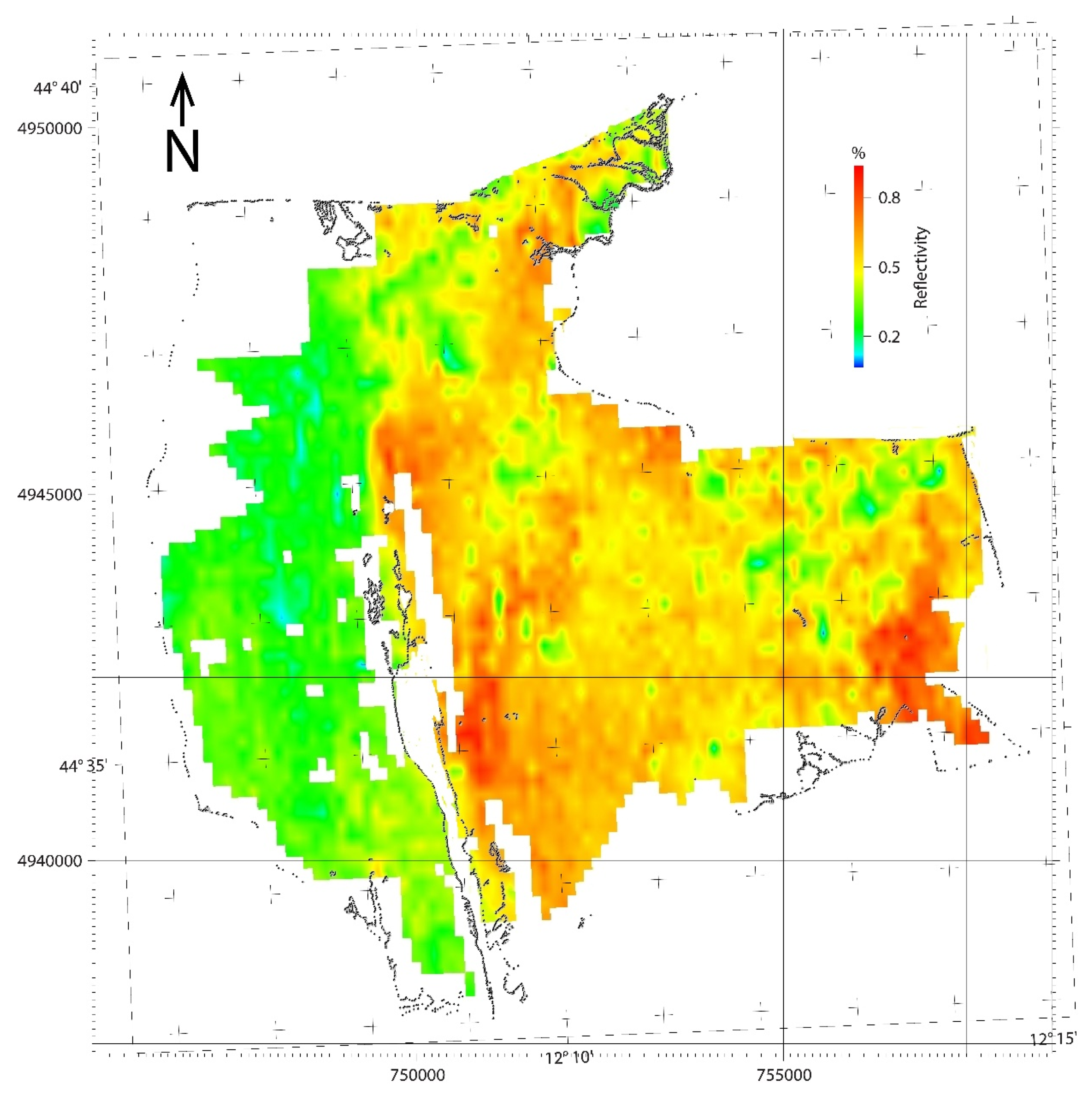 Remotesensing 14 00987 g010