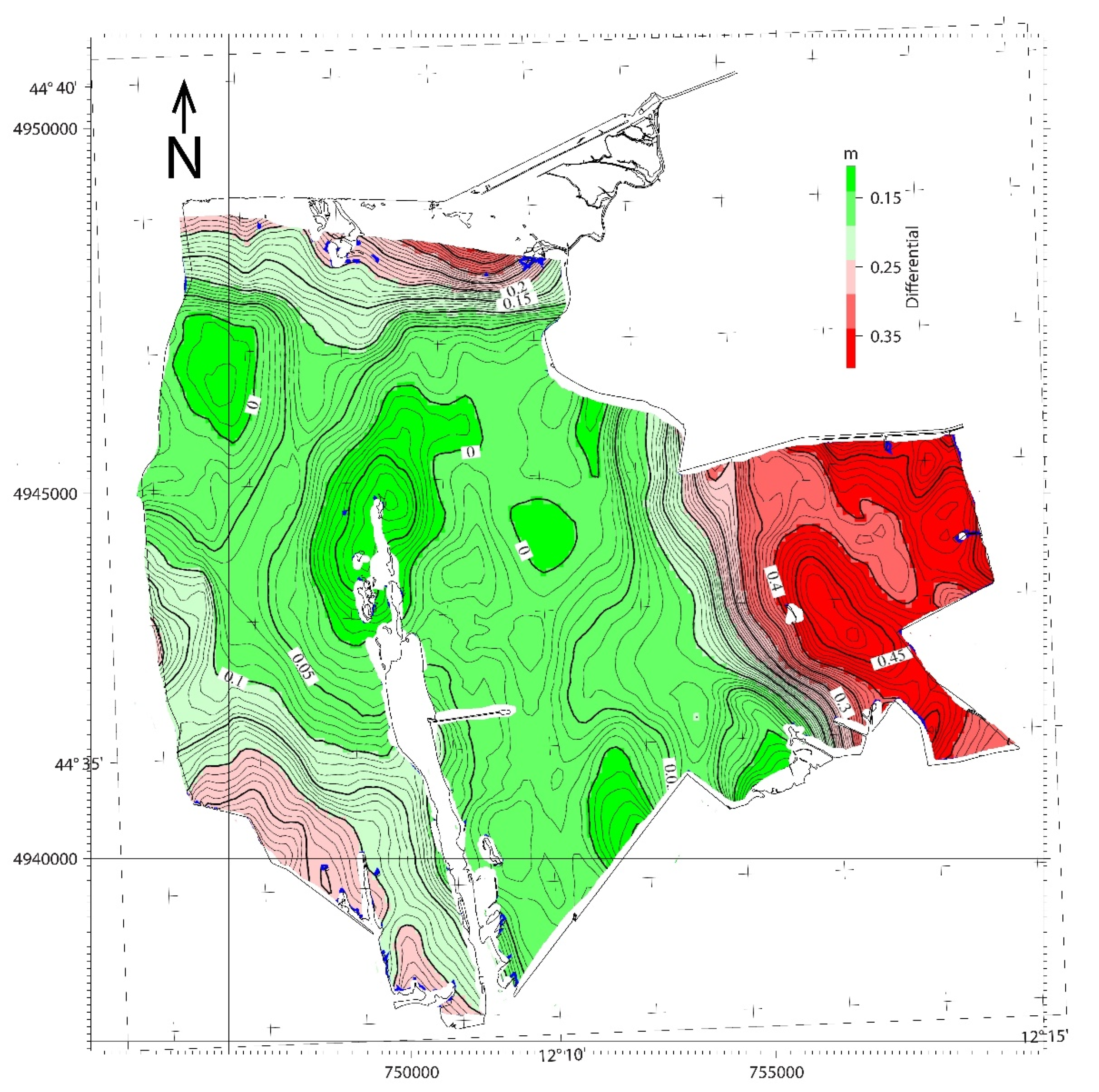 Remotesensing 14 00987 g013