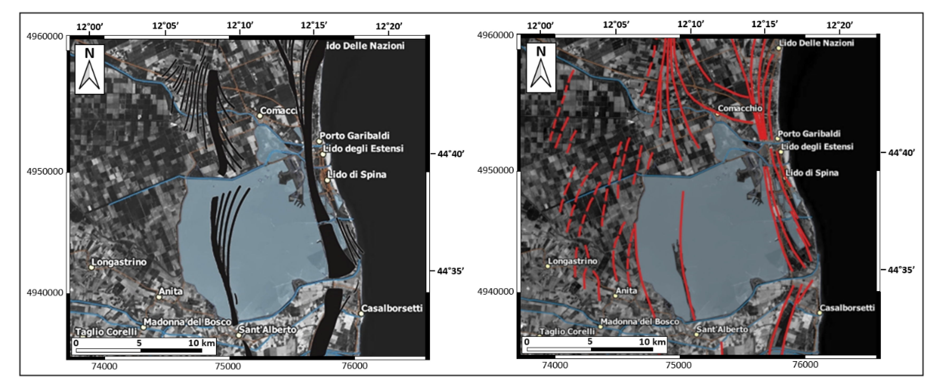 Remotesensing 14 00987 g014
