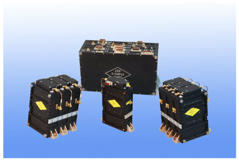 Remotesensing 14 00988 g001 550