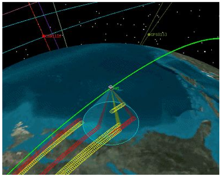 Remotesensing 14 00988 g002 550