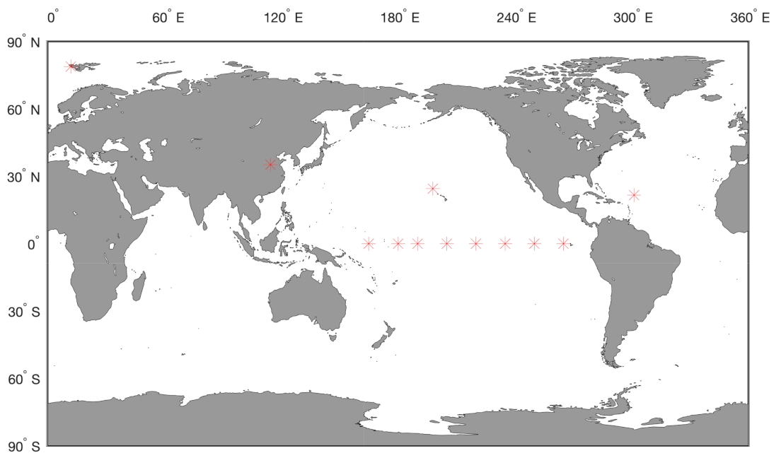 Remotesensing 14 00988 g007 550