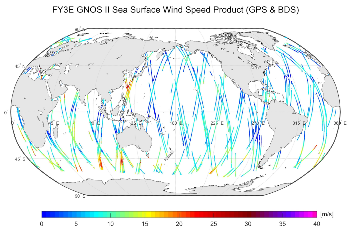 Remotesensing 14 00988 g009 550