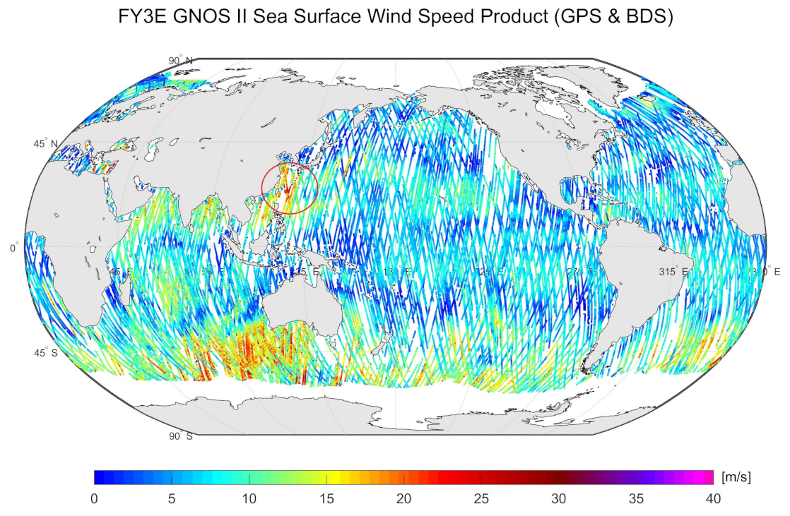 Remotesensing 14 00988 g010 550