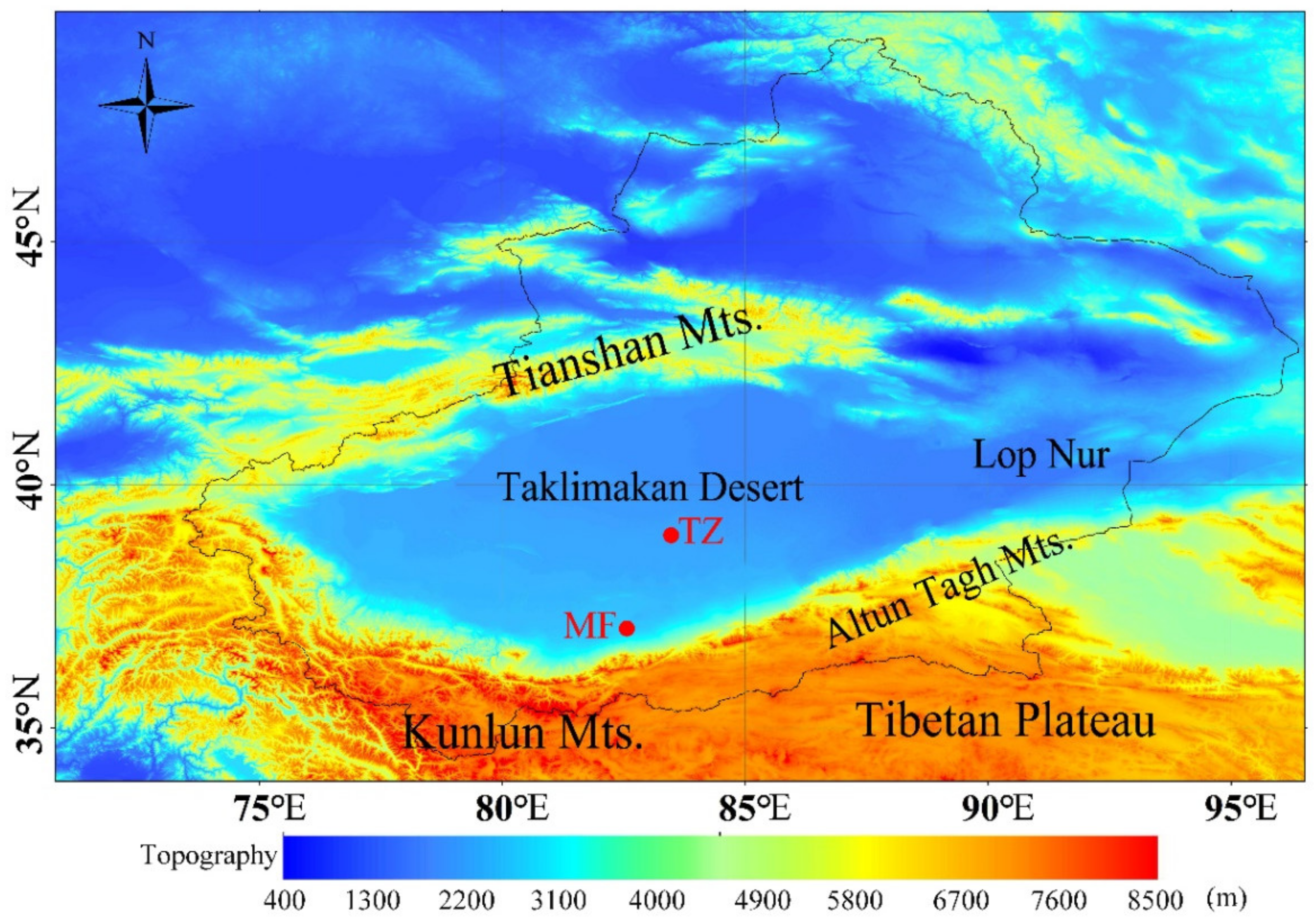 Remotesensing 14 00990 g001