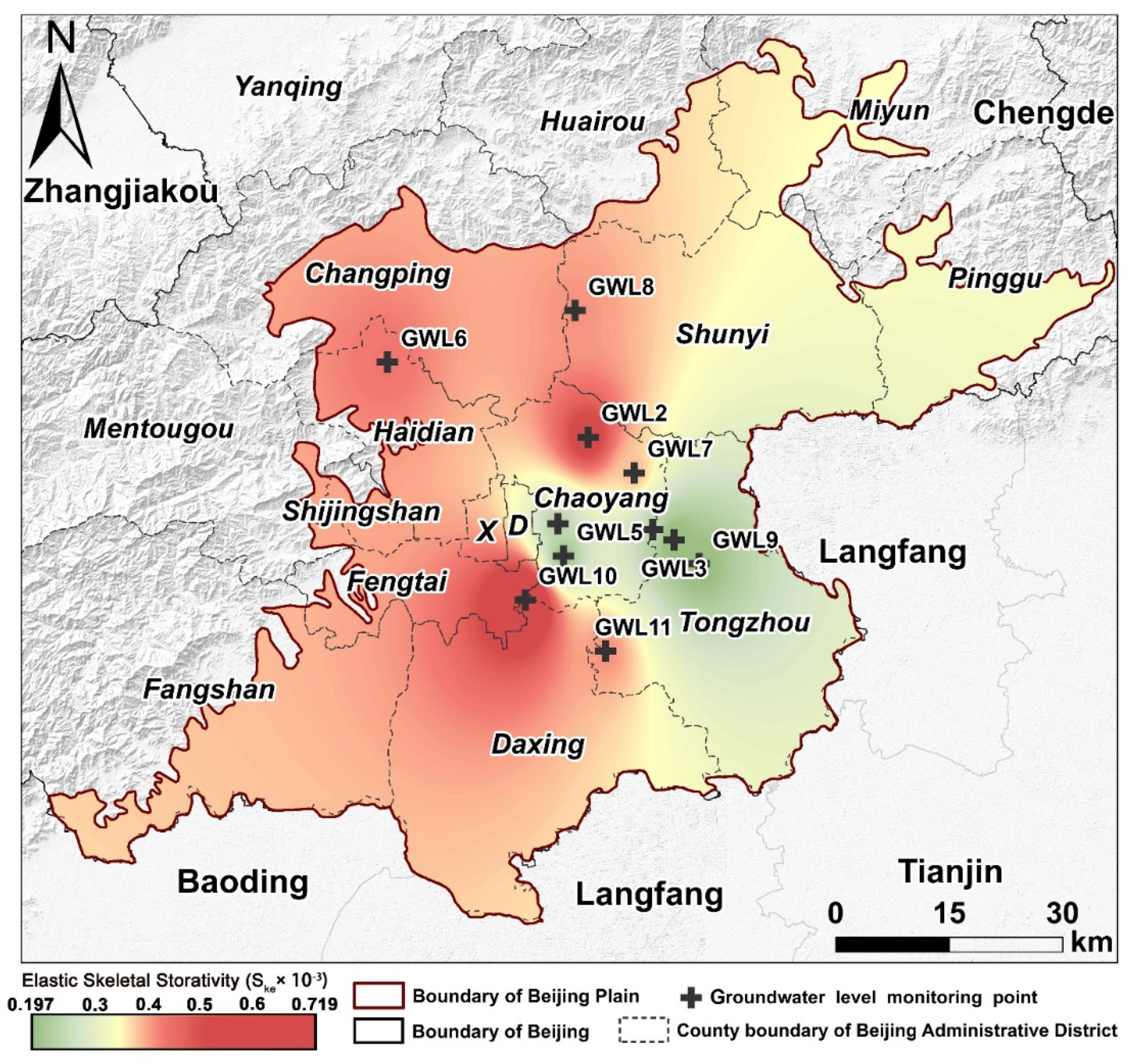 Remotesensing 14 00991 g011 Remotesensing 14 00991 g011