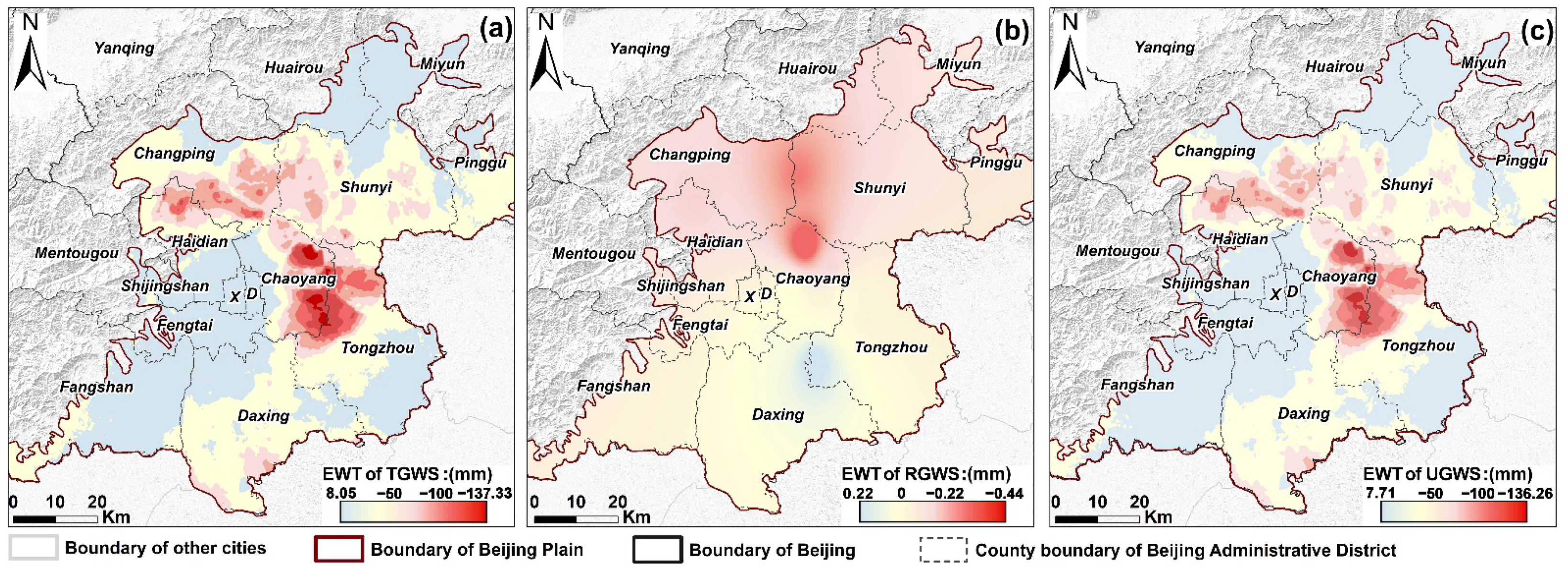 Remotesensing 14 00991 g012 Remotesensing 14 00991 g012
