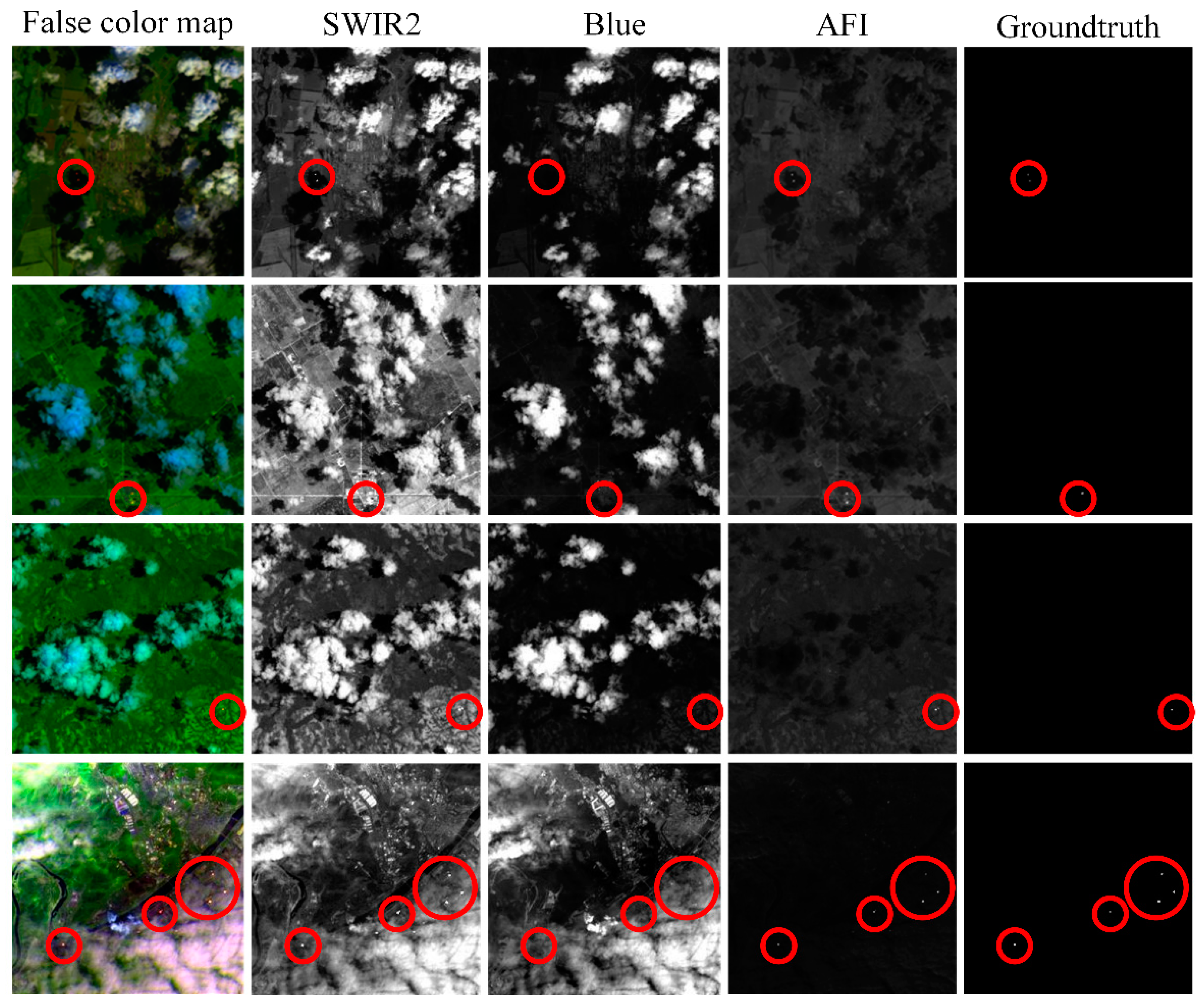 Remotesensing 14 00992 g004 550
