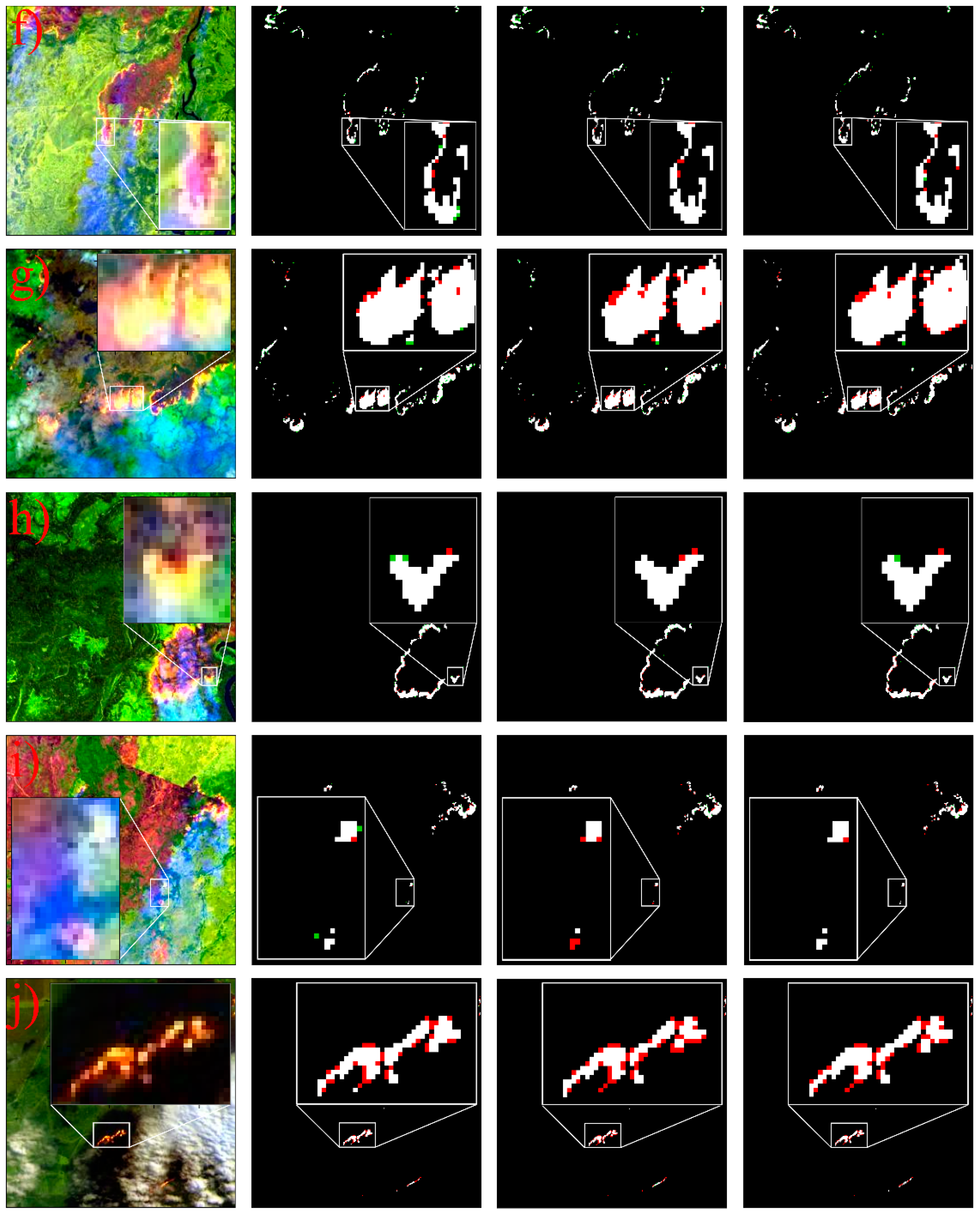 Remotesensing 14 00992 g006b 550