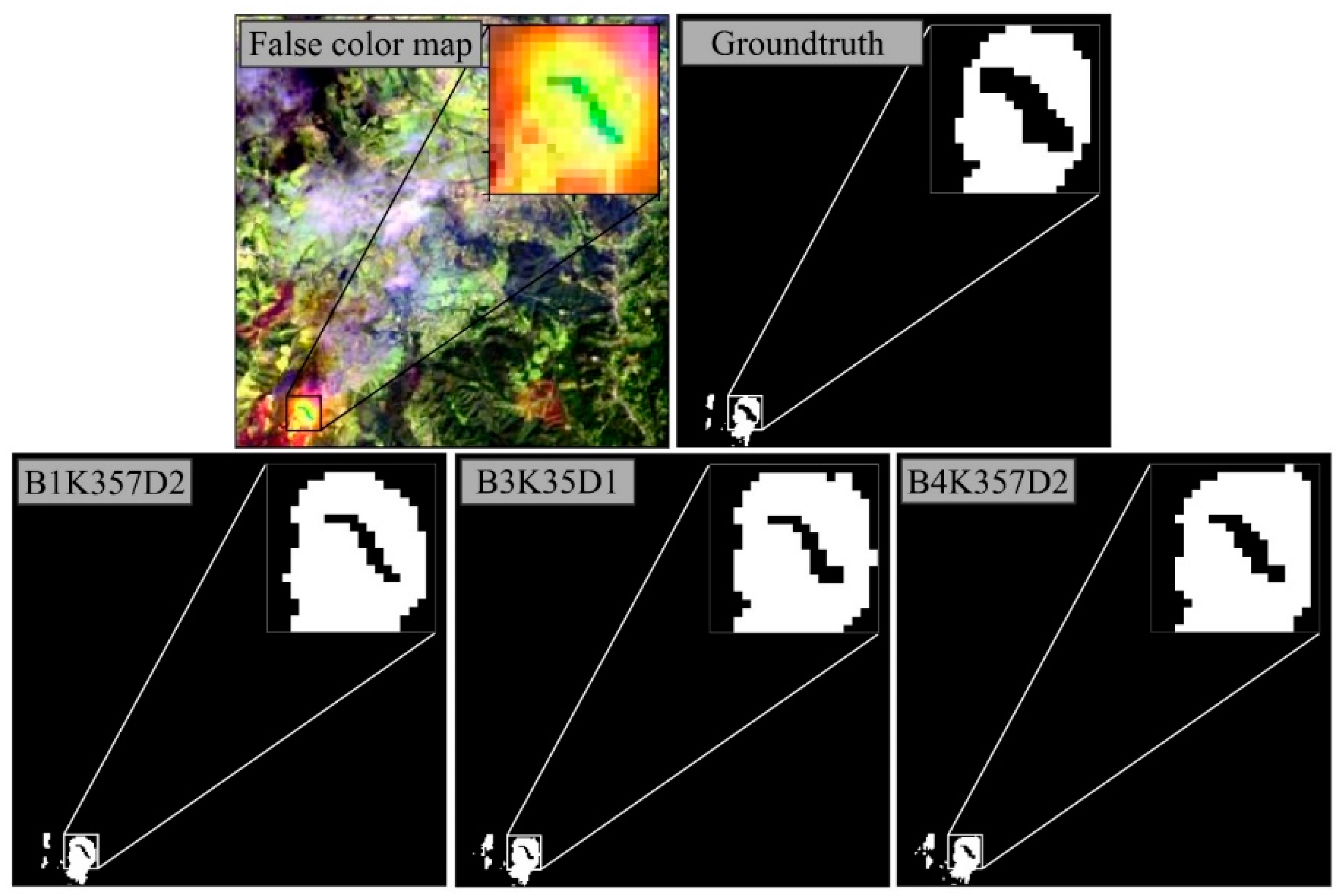 Remotesensing 14 00992 g007 550