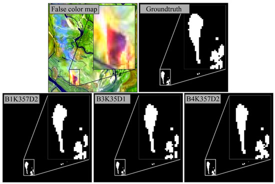 Remote Sensing | Free Full-Text | Active Fire Detection from Landsat-8 ...