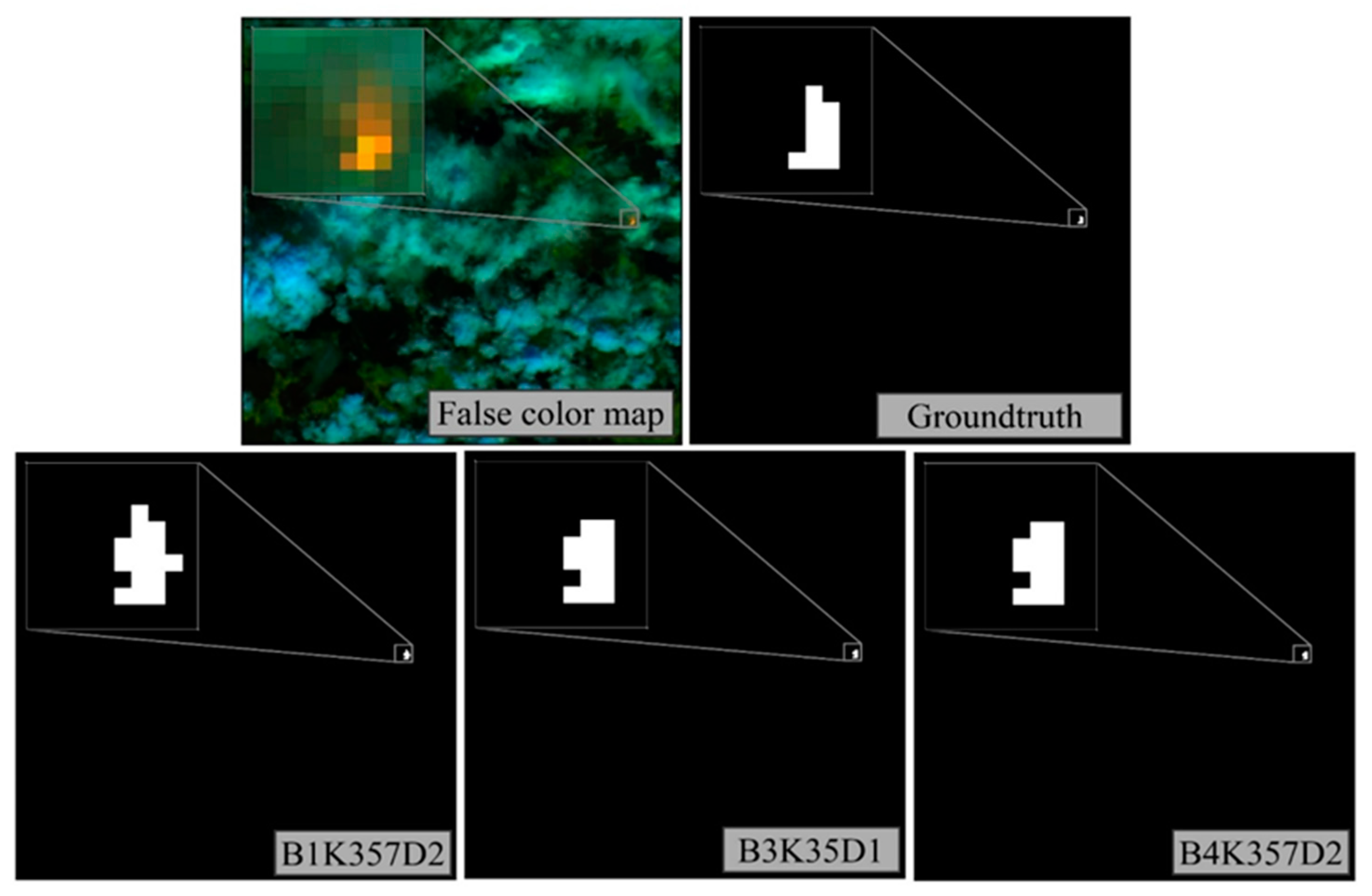 Remotesensing 14 00992 g009 550