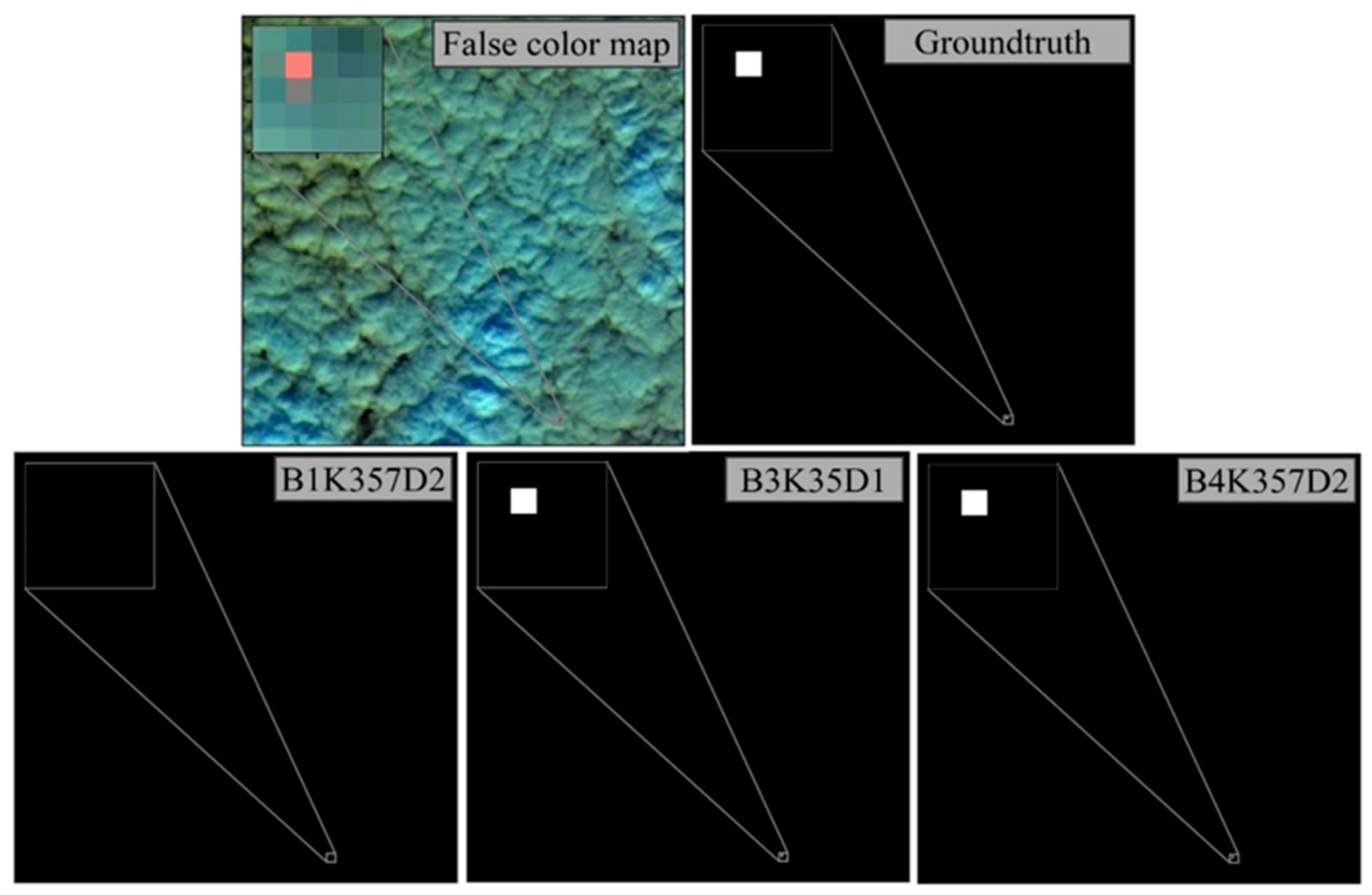 Remotesensing 14 00992 g010 550