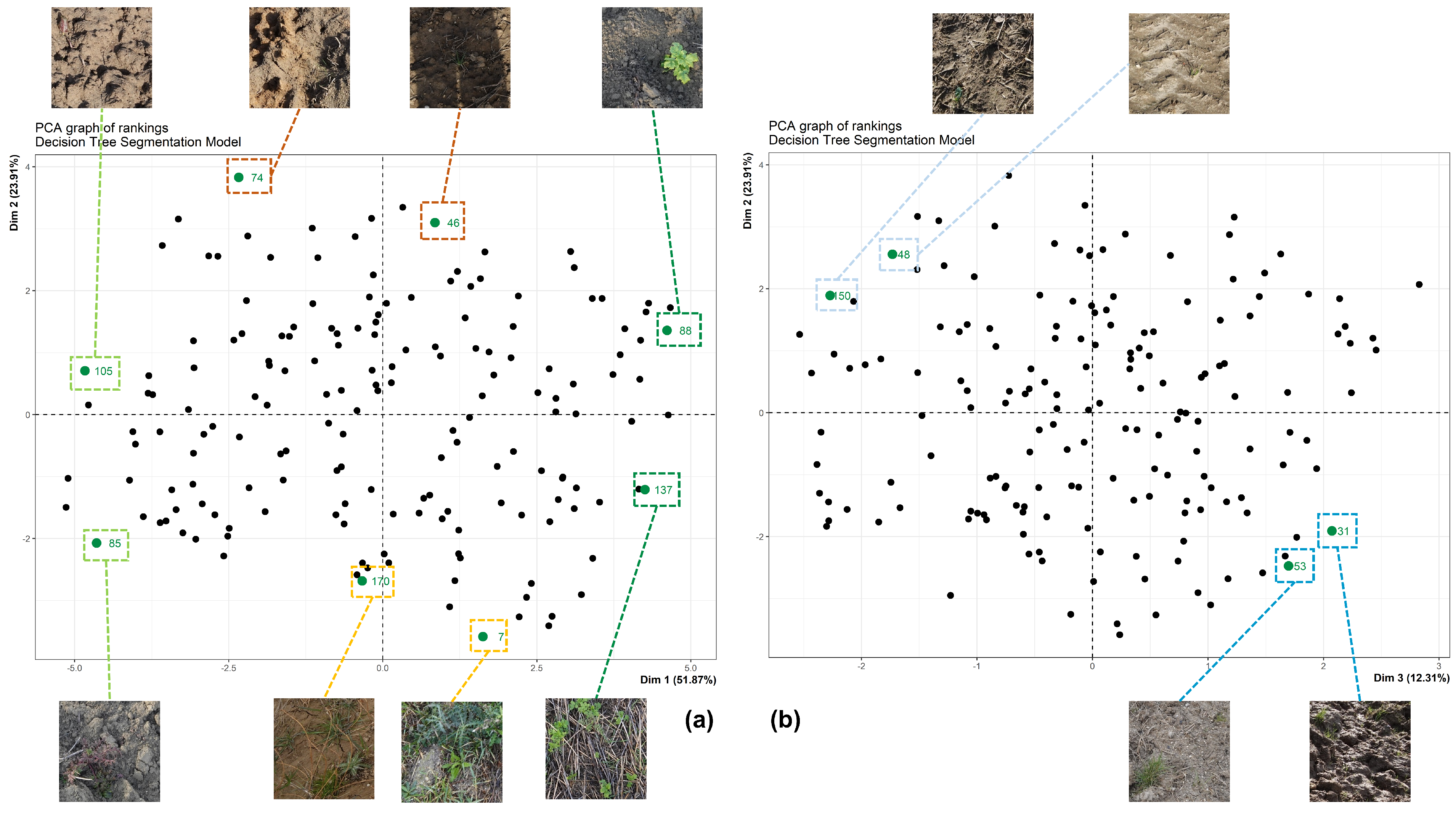Remotesensing 14 00996 g006 550