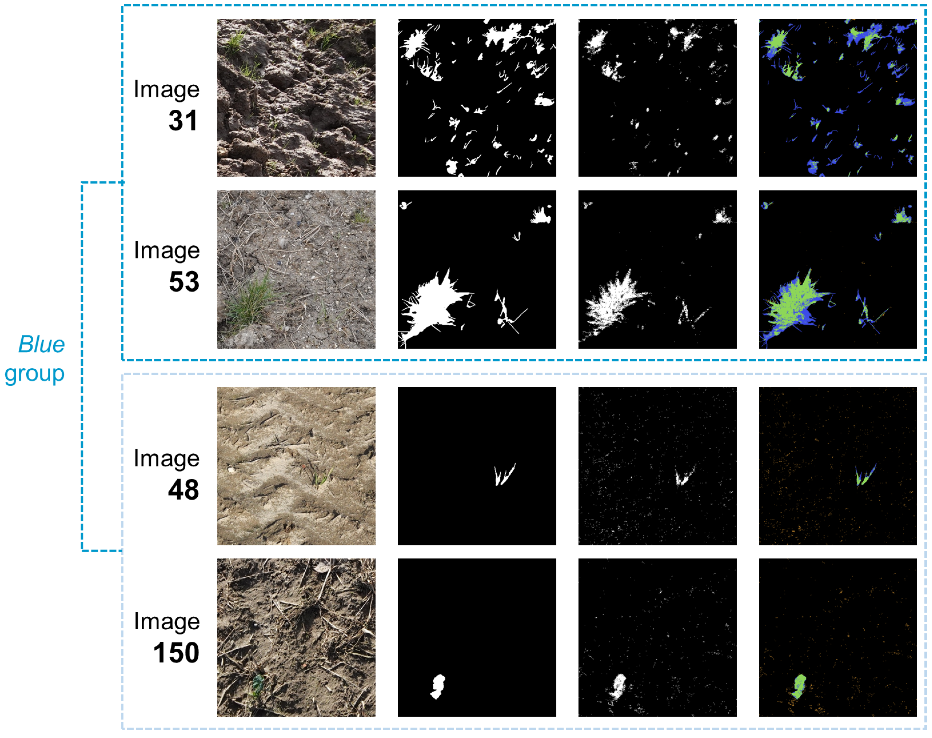 Remotesensing 14 00996 g008 550