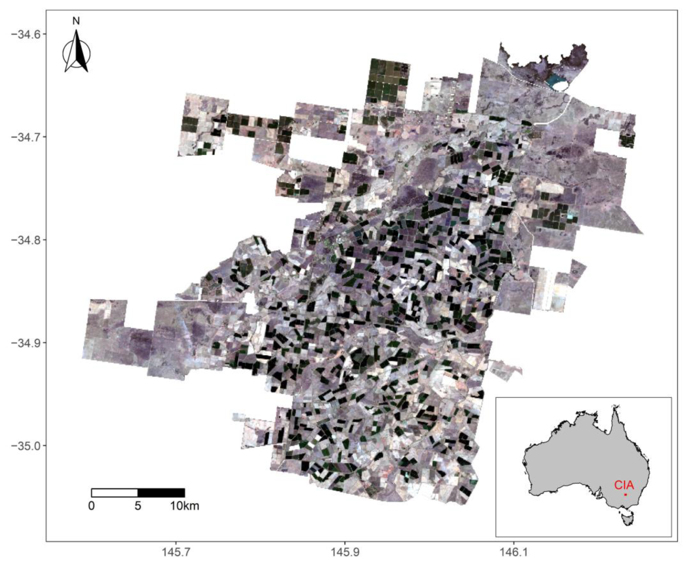 Remotesensing 14 00997 g001