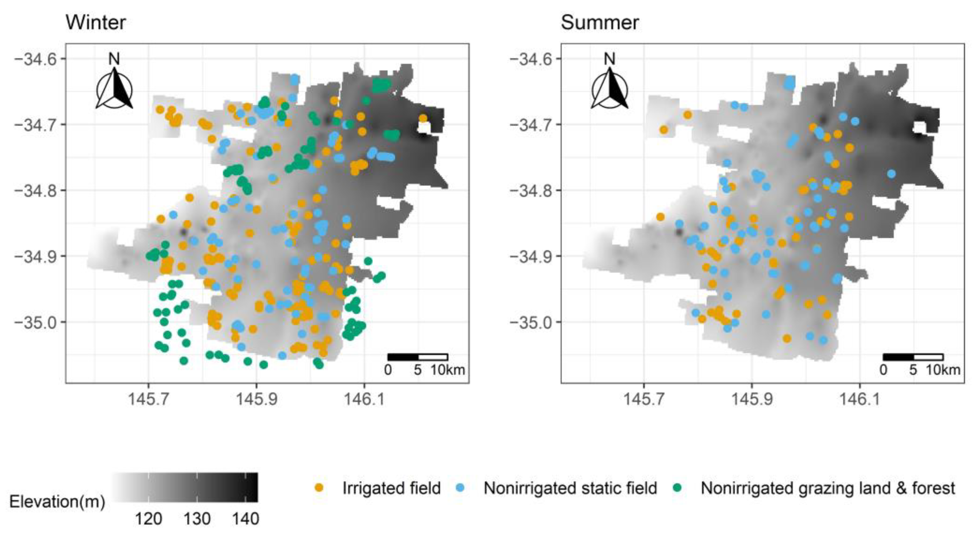 Remotesensing 14 00997 g007