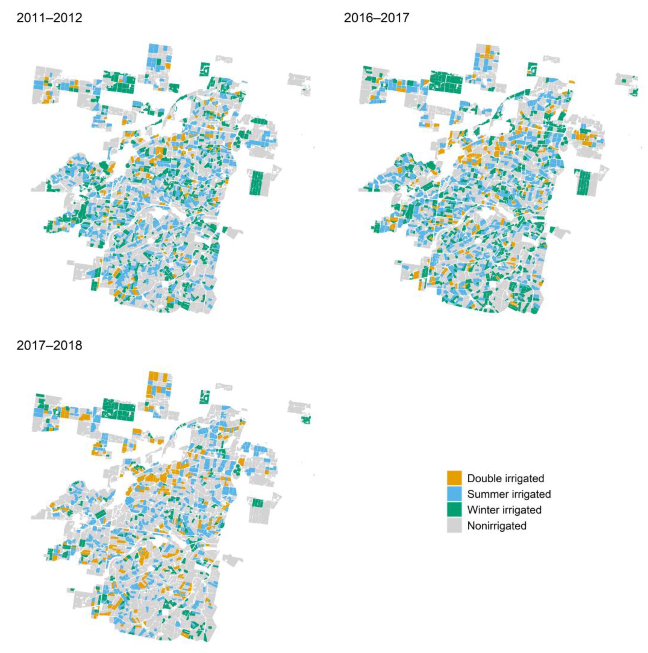 Remotesensing 14 00997 g011