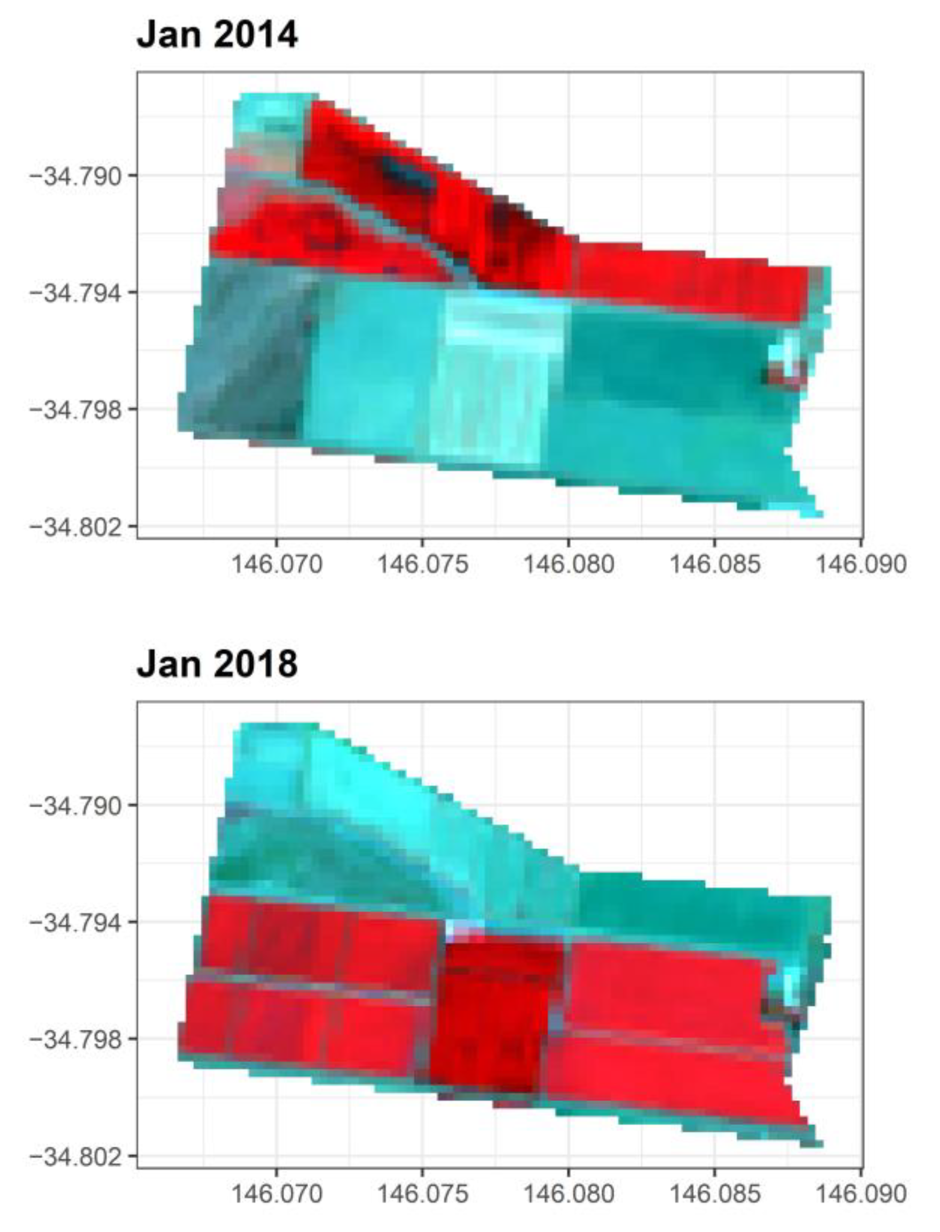 Remotesensing 14 00997 g012