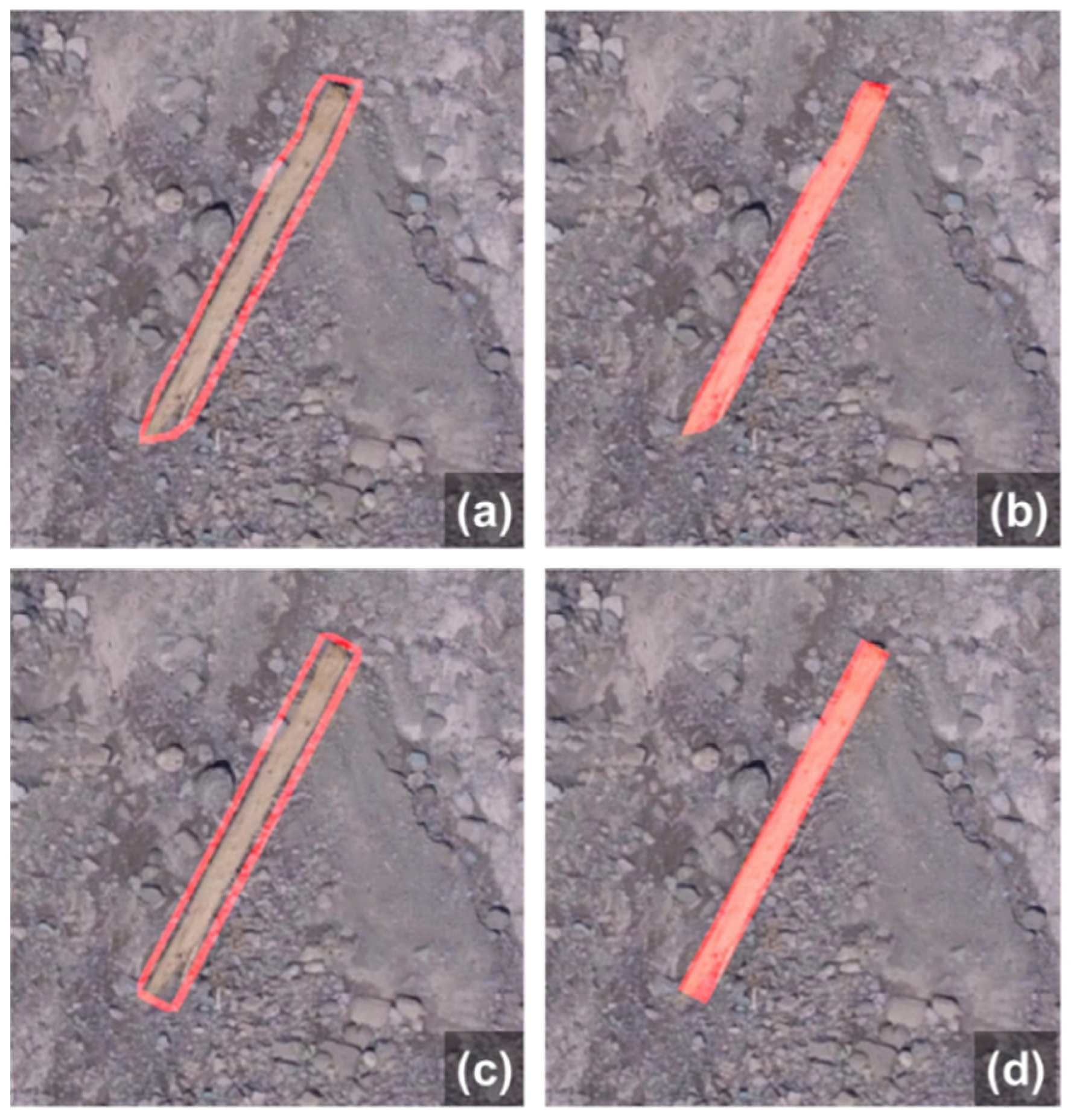 Remotesensing 14 00998 g006 550