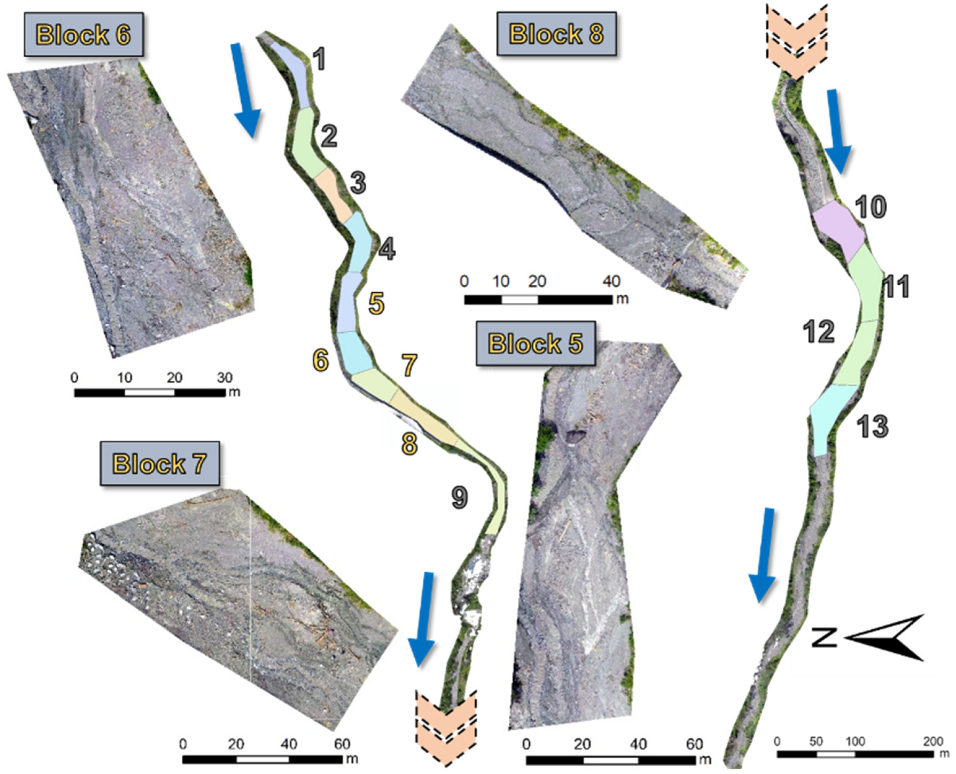 Remotesensing 14 00998 g007 550